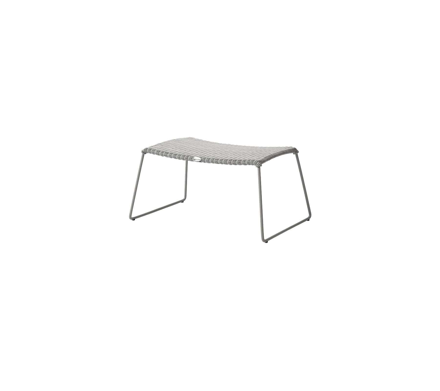 Breeze footstool - Image 13