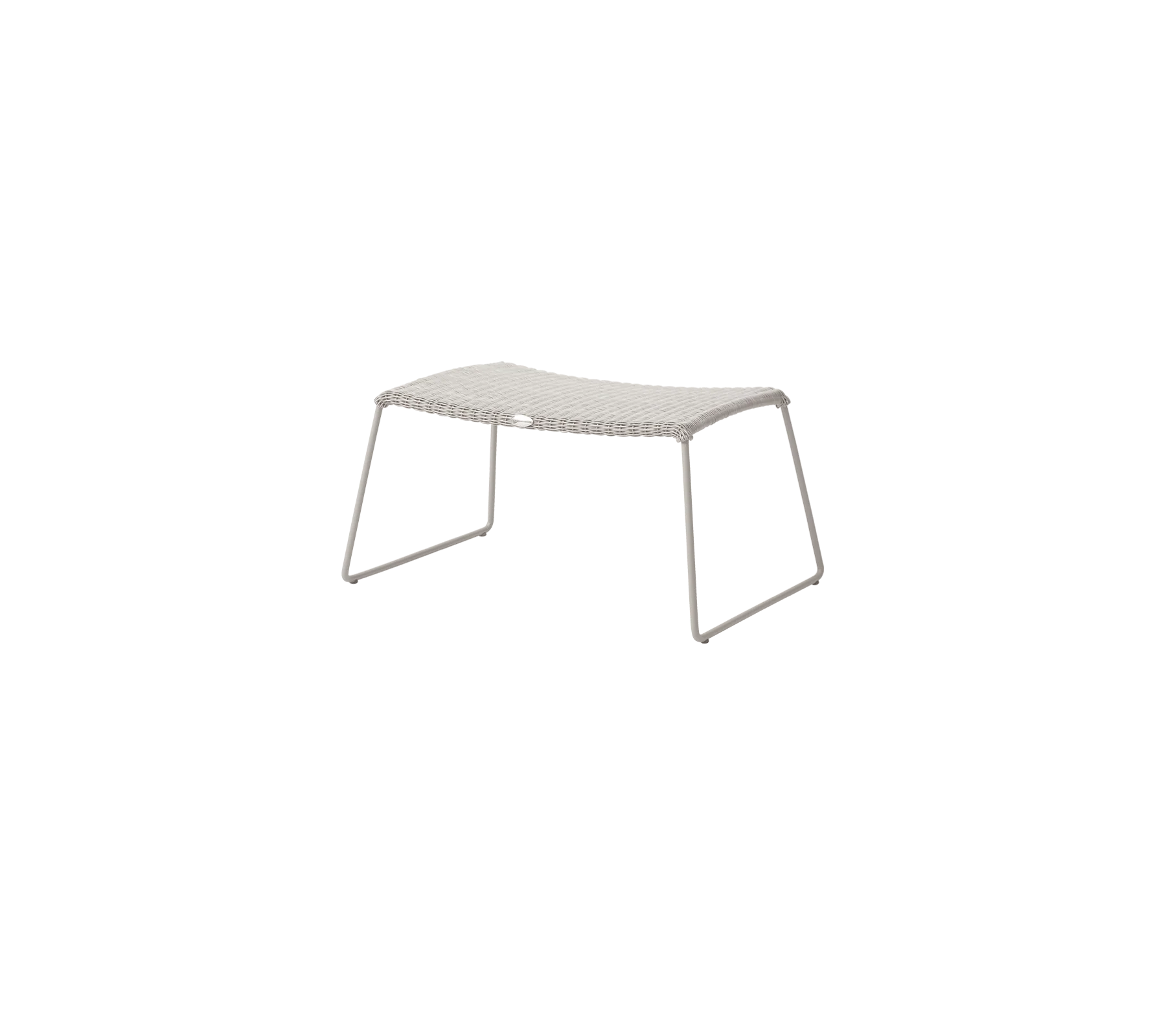 Breeze footstool - Image 14