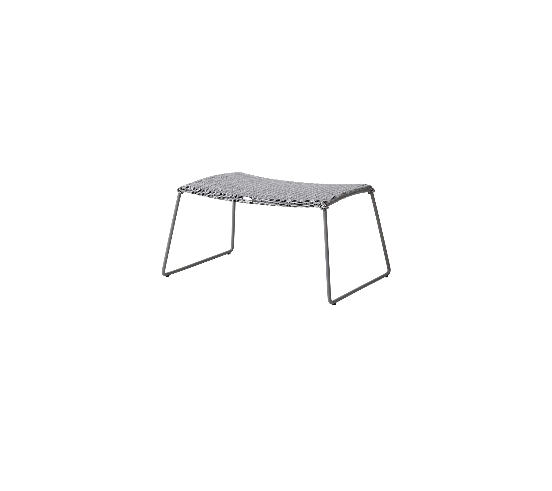 Breeze footstool - Image 15