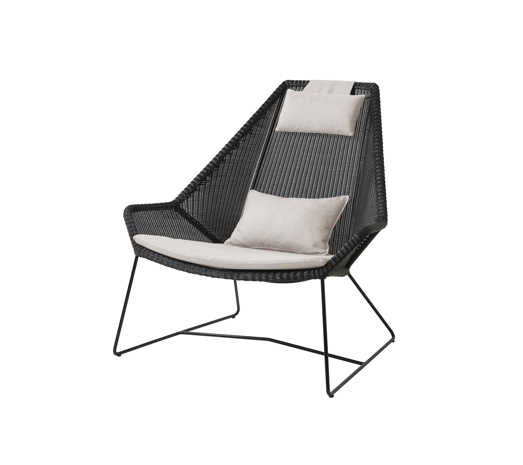 Breeze highback chair - Image 11