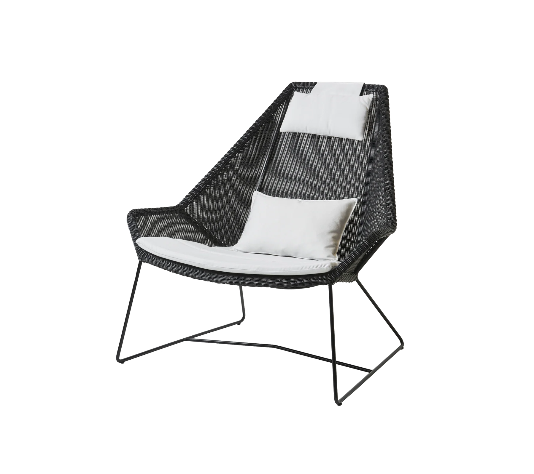 Breeze highback chair - Image 12