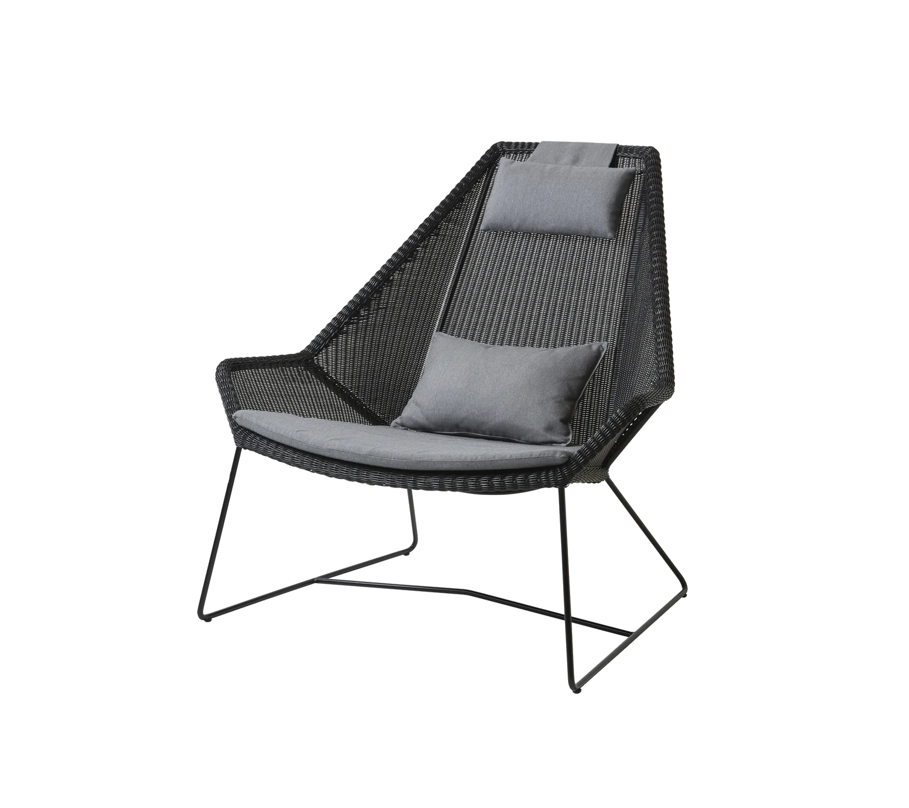 Breeze highback chair - Image 13