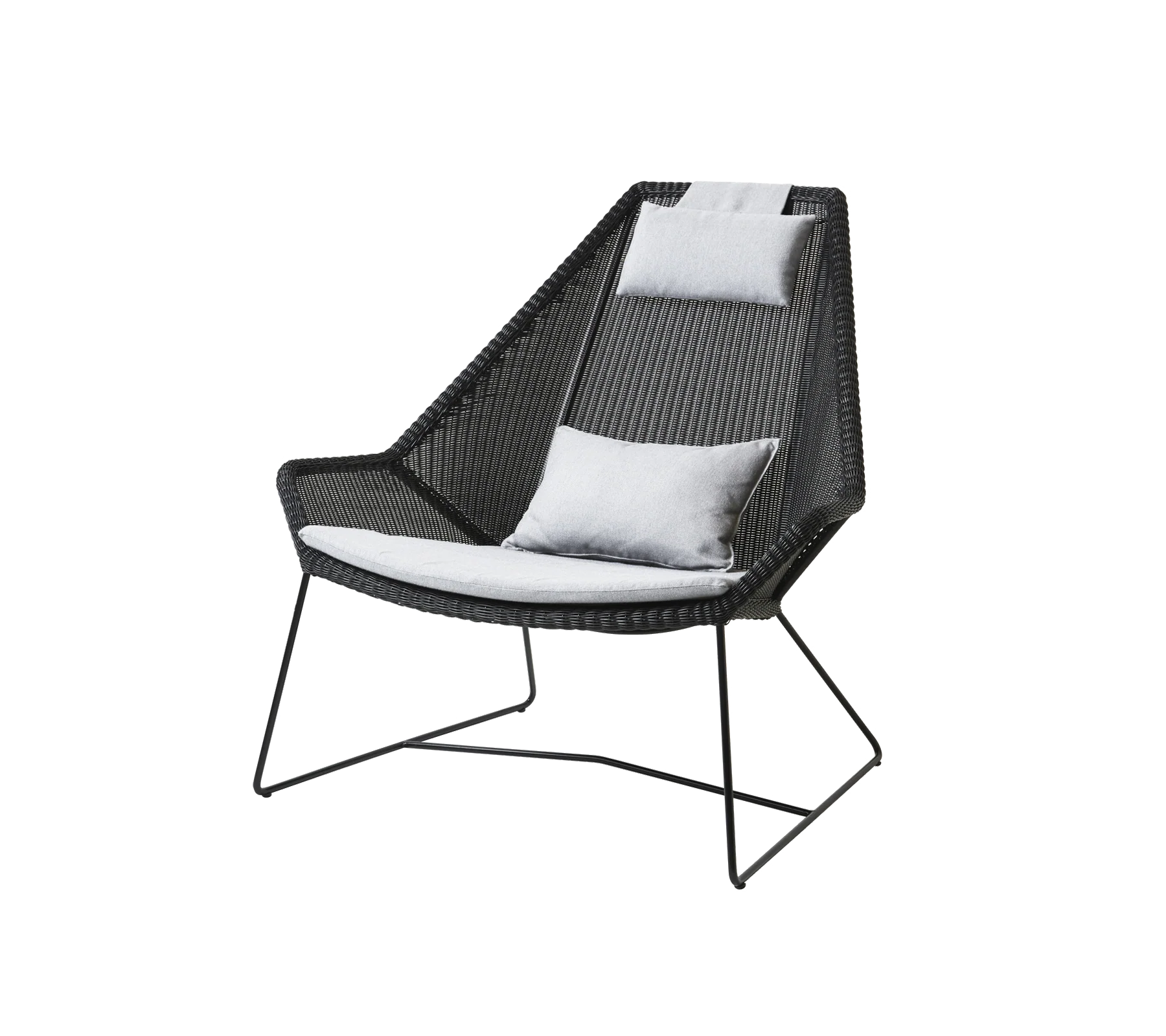 Breeze highback chair - Image 14