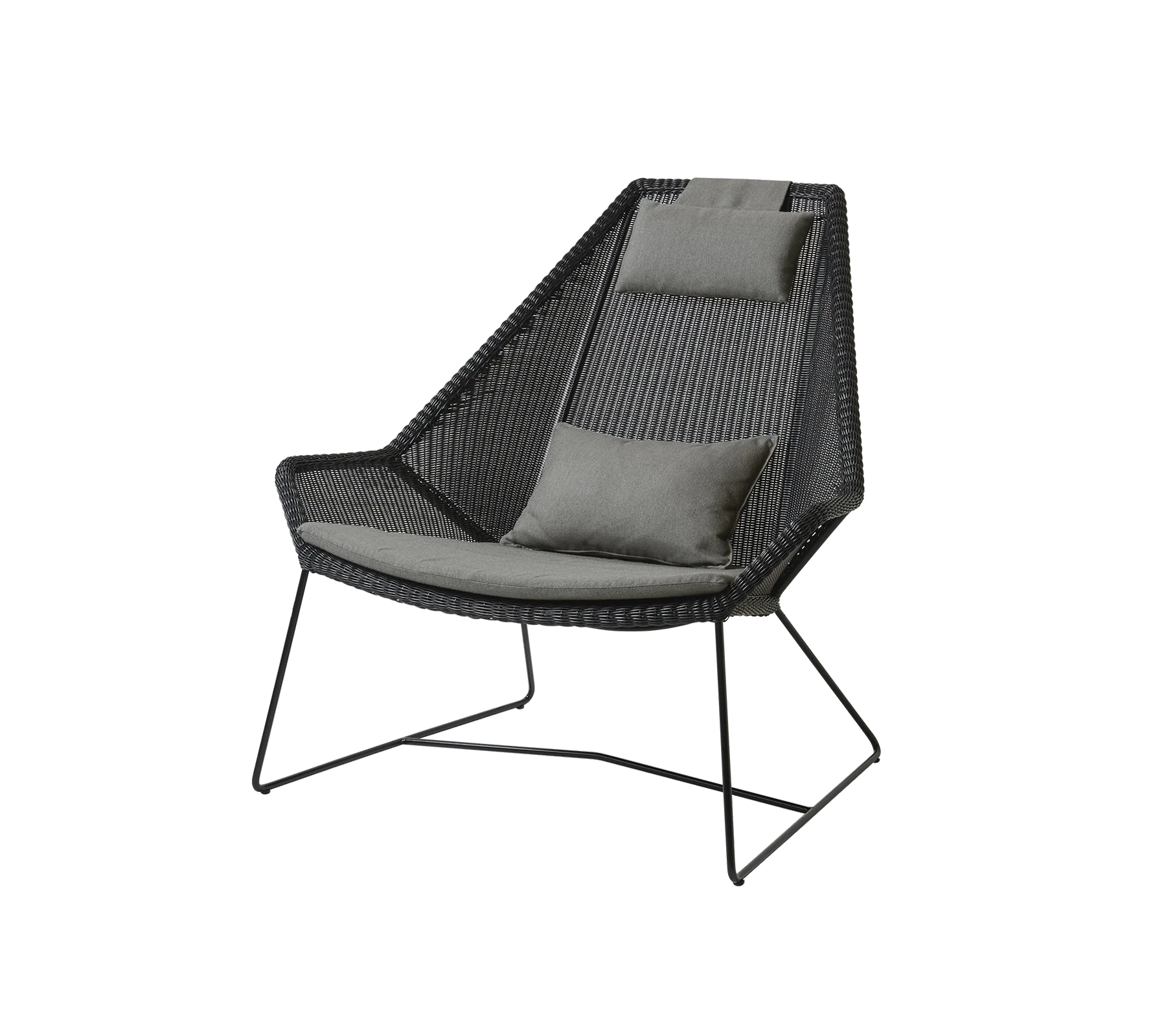 Breeze highback chair - Image 15