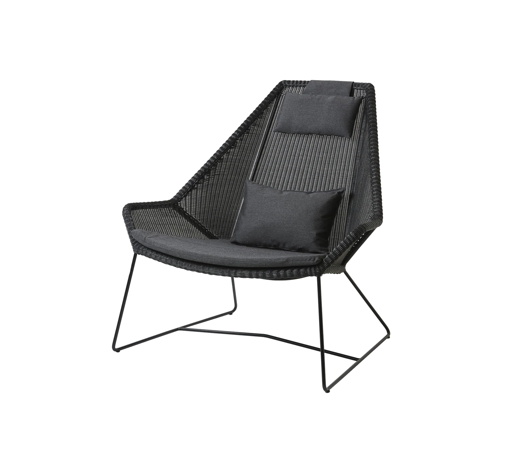Breeze highback chair - Image 16