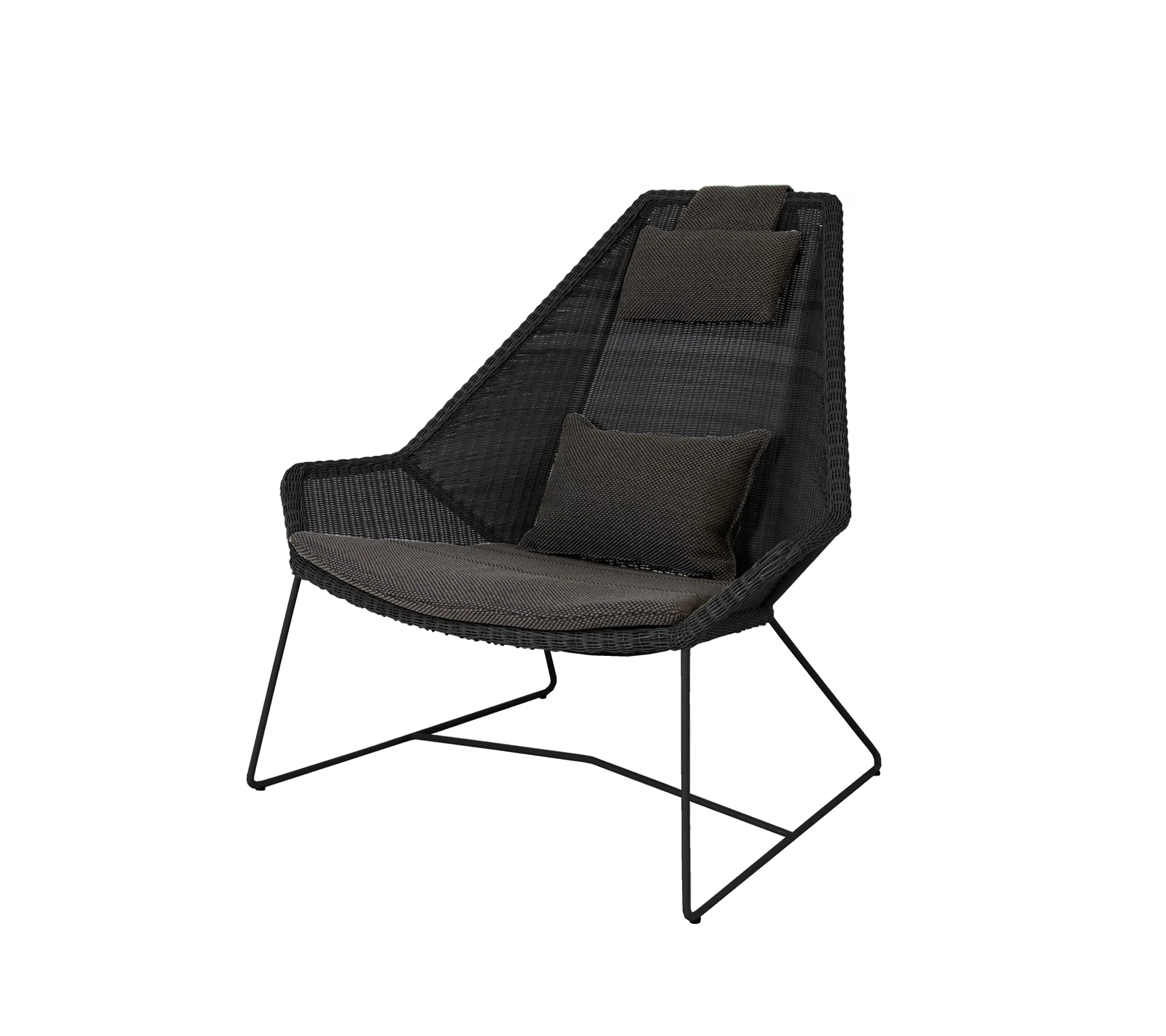 Breeze highback chair - Image 17