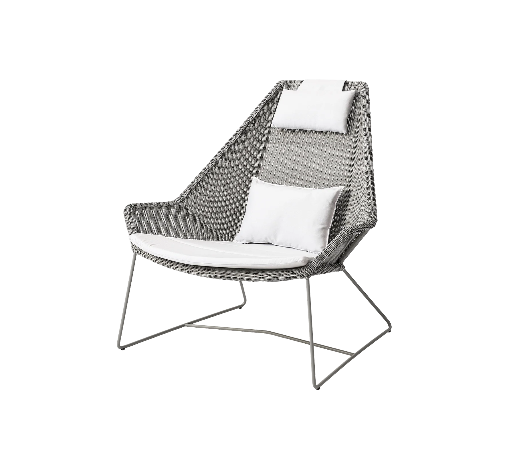 Breeze highback chair - Image 18