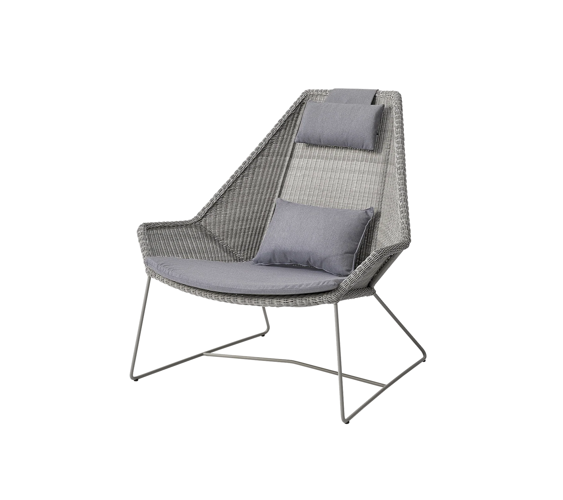 Breeze highback chair - Image 19