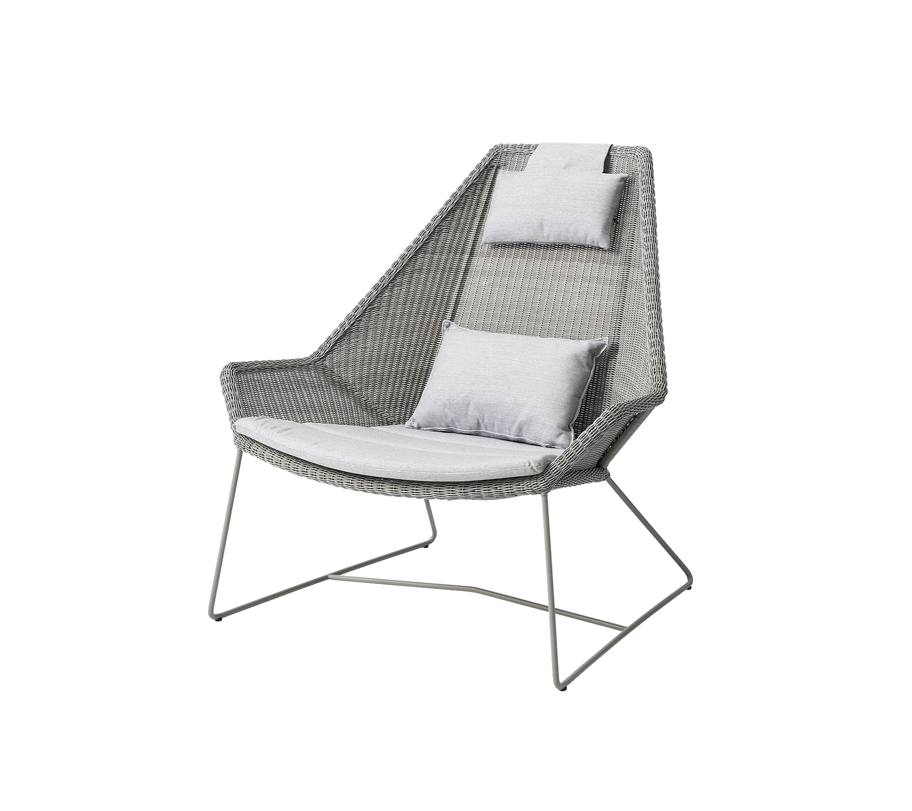 Breeze highback chair - Image 20