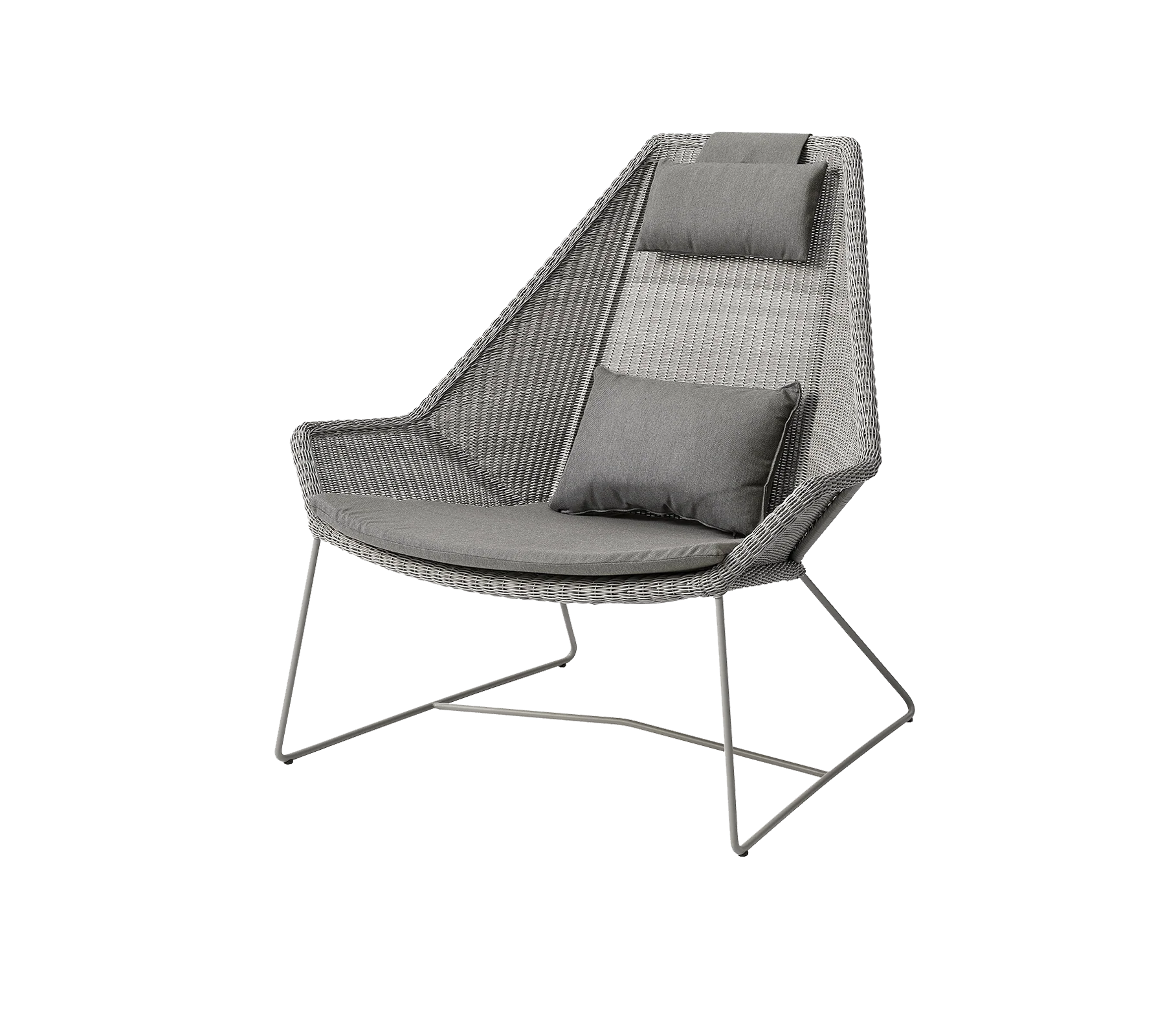 Breeze highback chair - Image 21