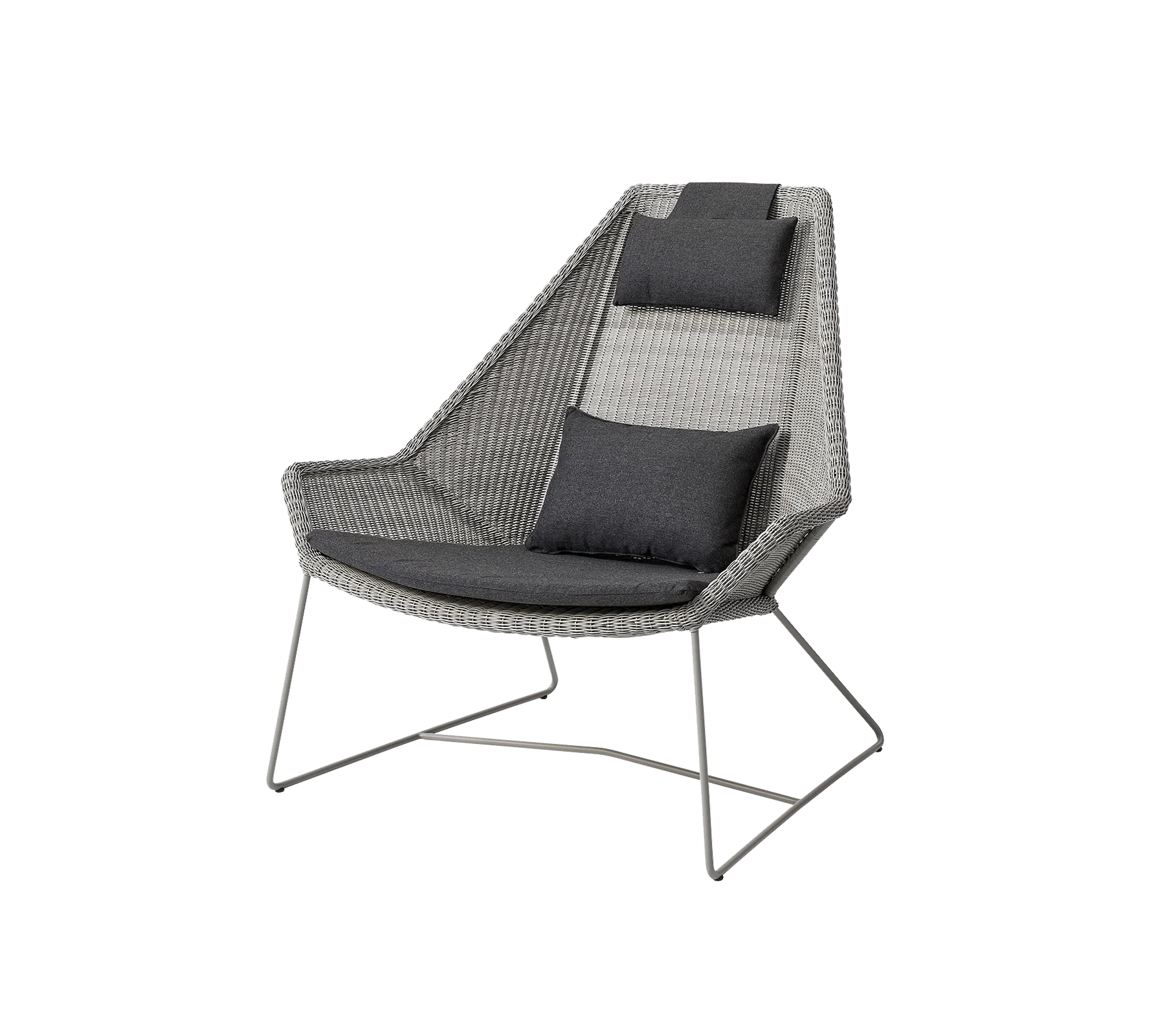 Breeze highback chair - Image 22