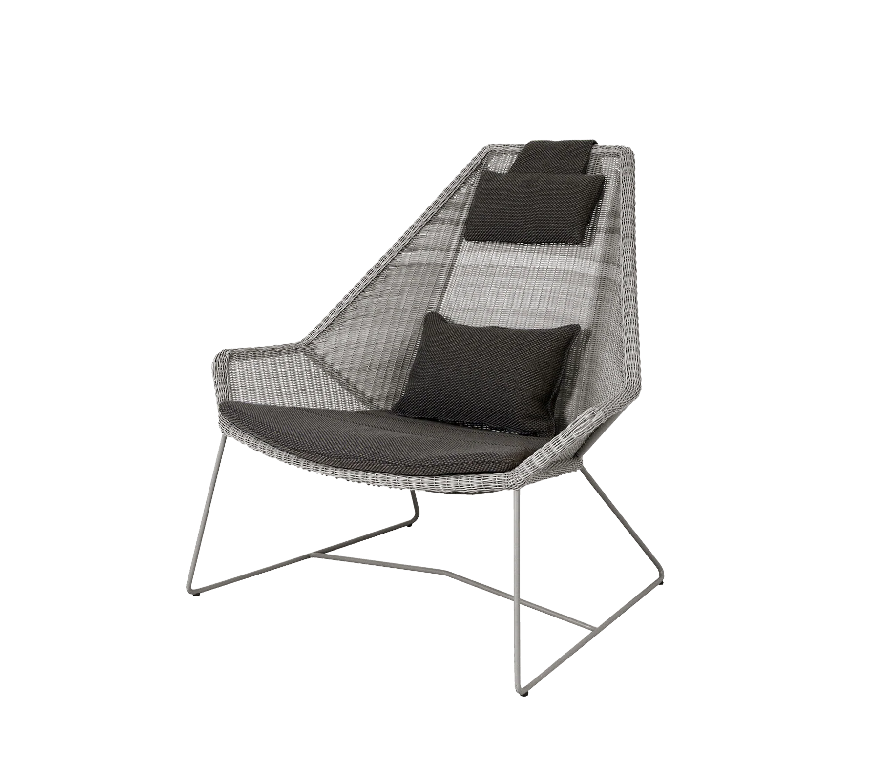 Breeze highback chair - Image 23