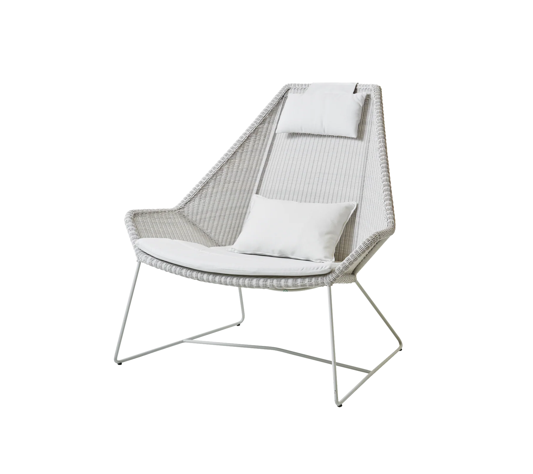 Breeze highback chair - Image 24
