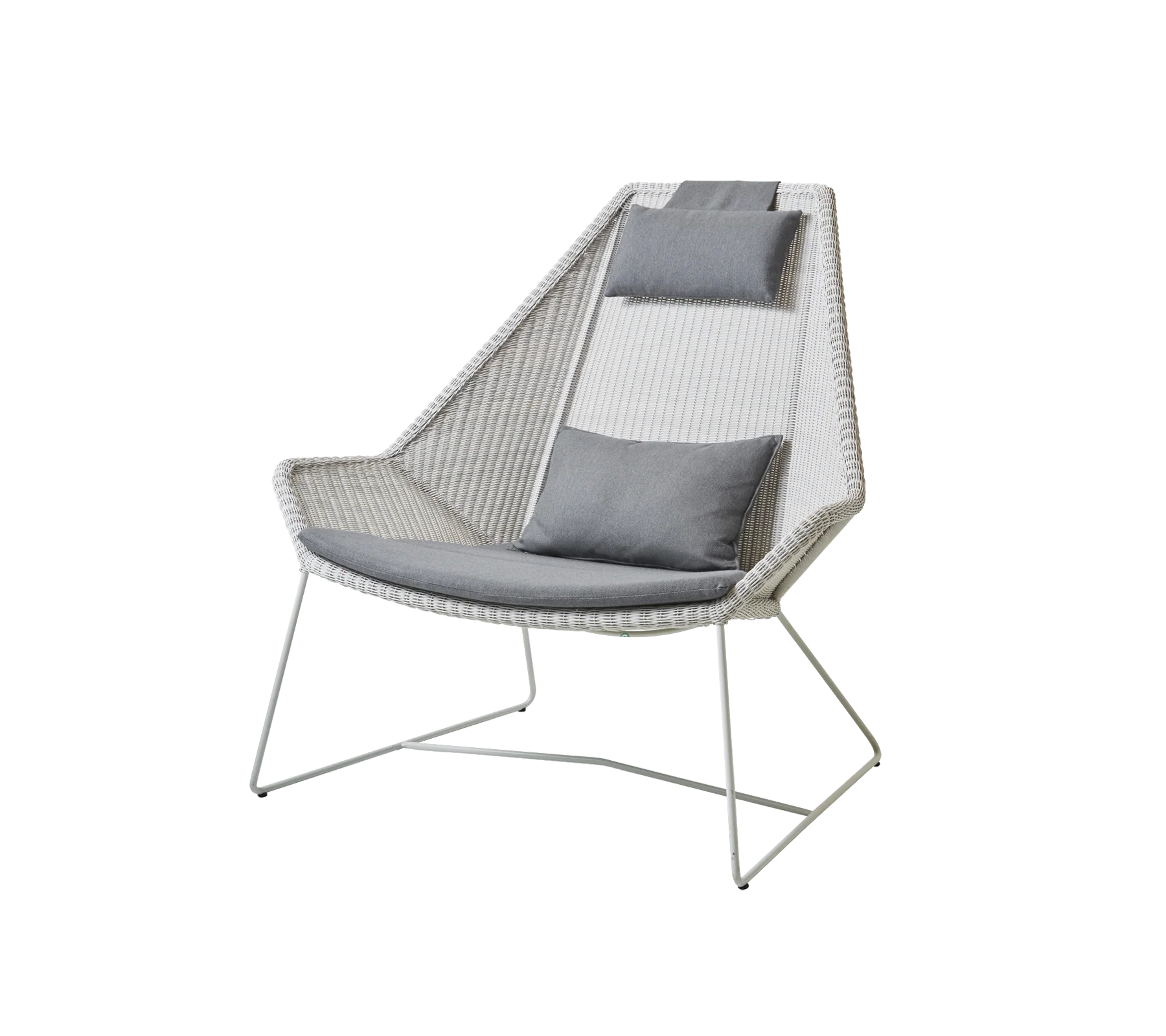 Breeze highback chair - Image 25