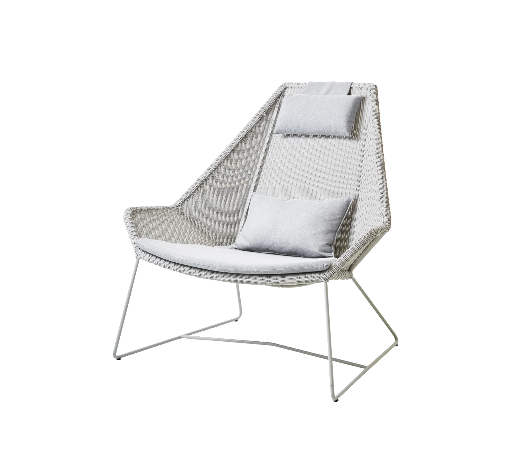 Breeze highback chair - Image 26