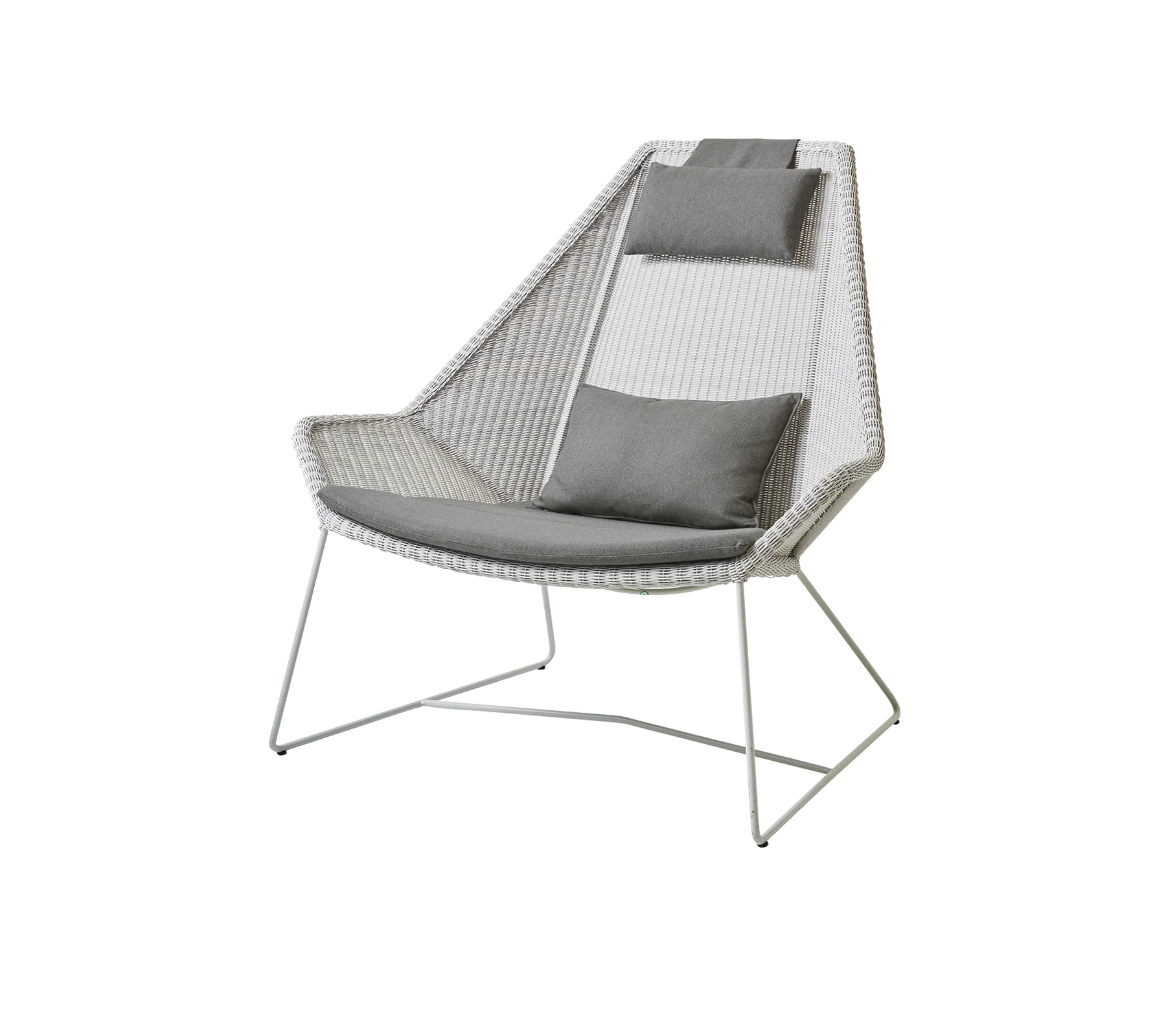 Breeze highback chair - Image 27