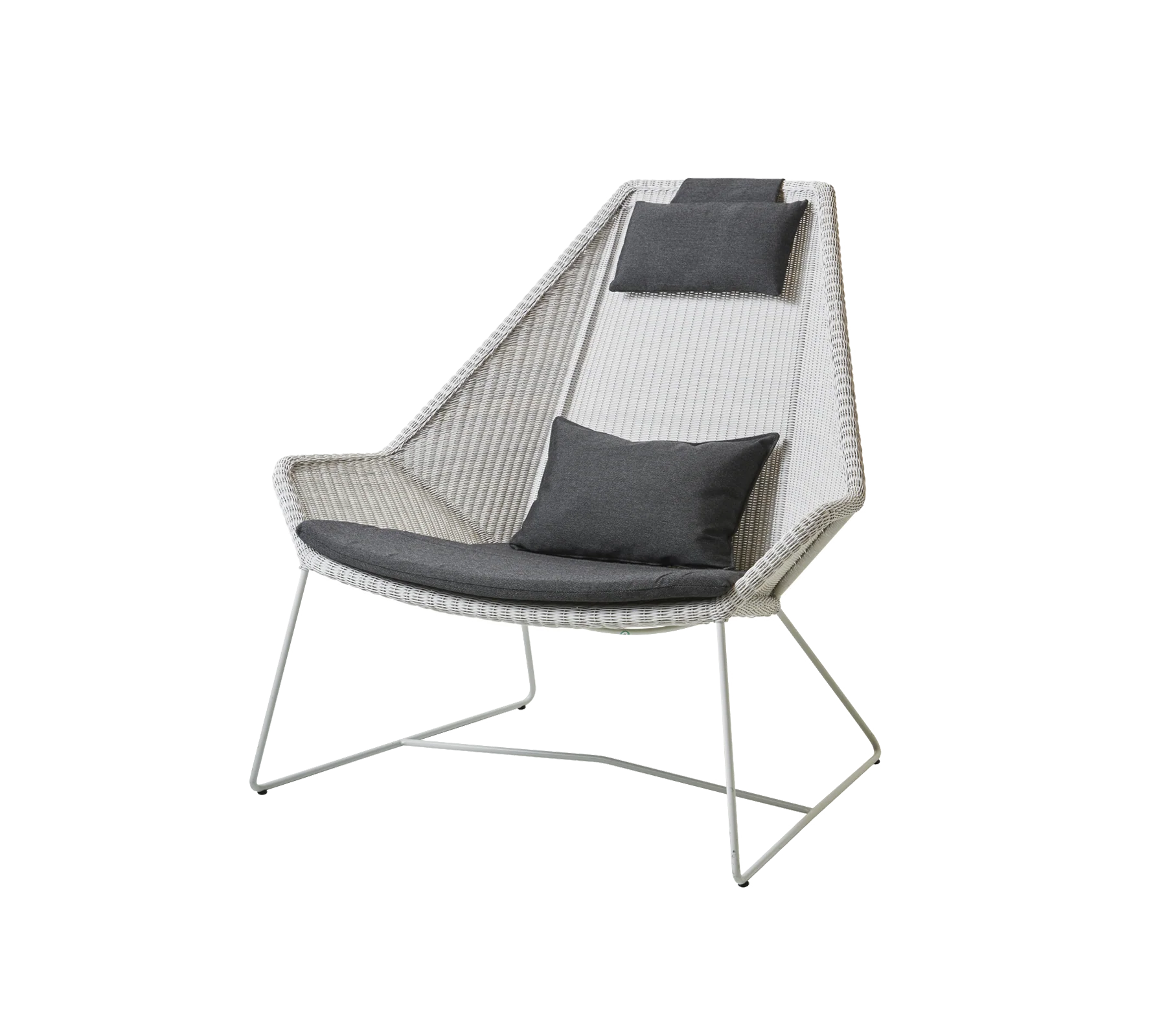 Breeze highback chair - Image 28