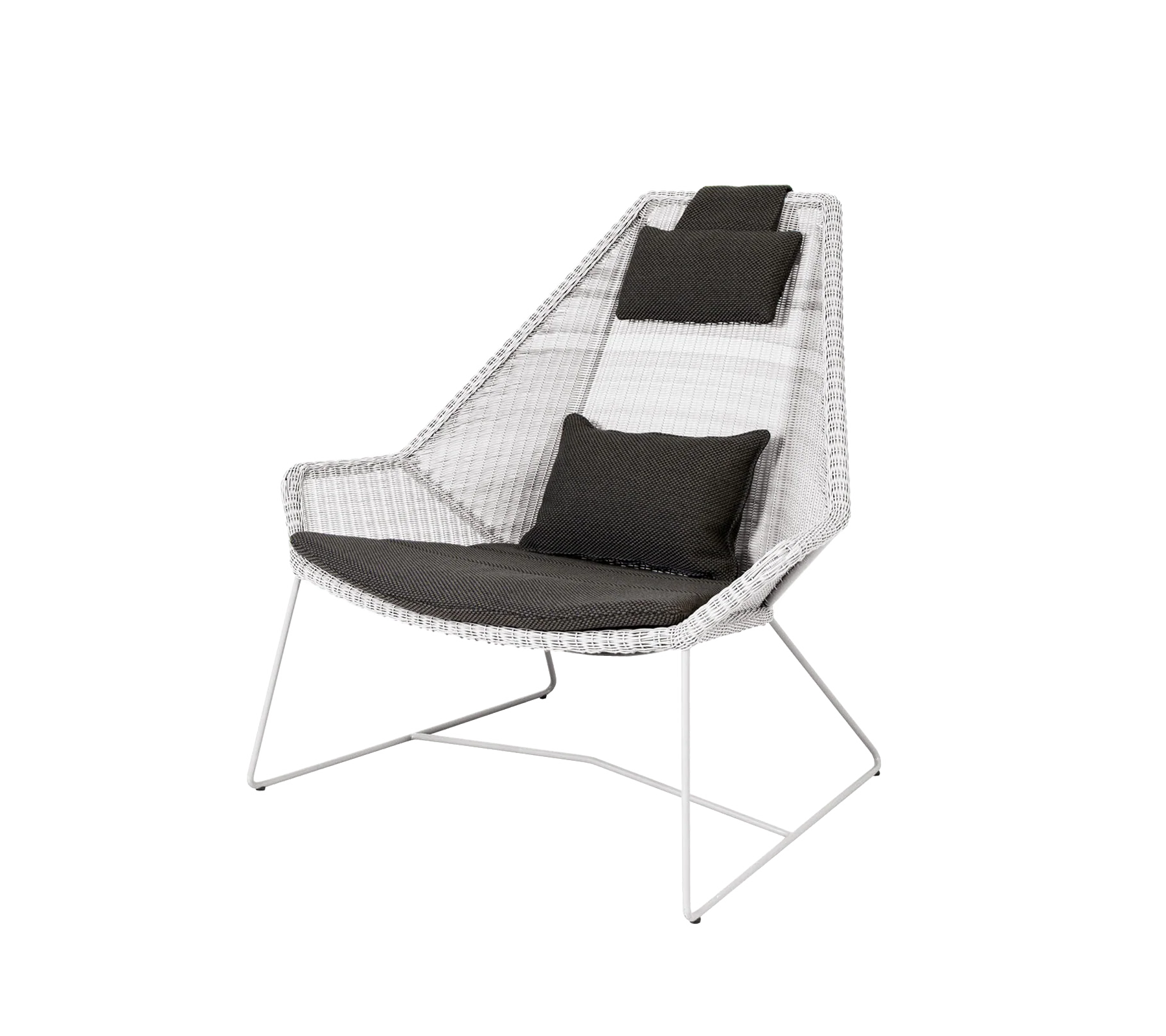 Breeze highback chair - Image 29