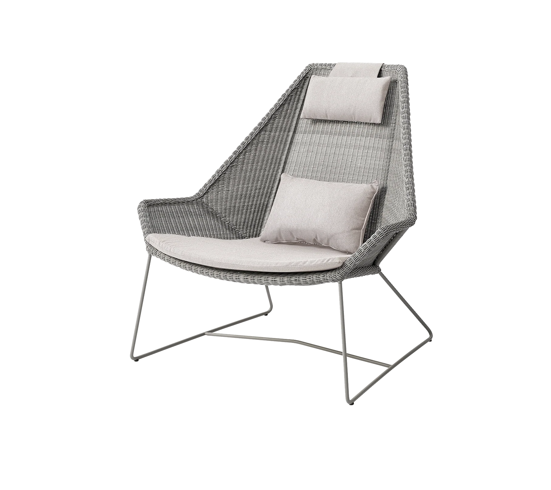 Breeze highback chair - Image 30