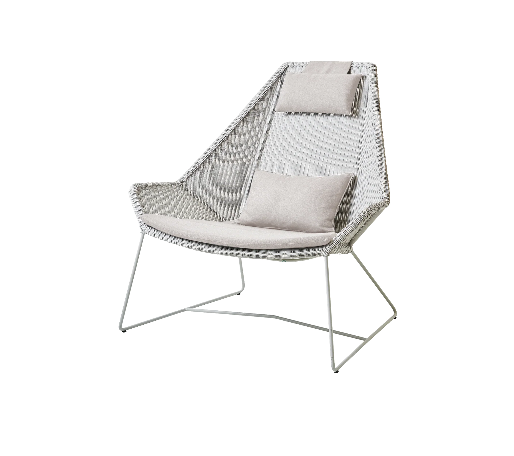 Breeze highback chair - Image 31