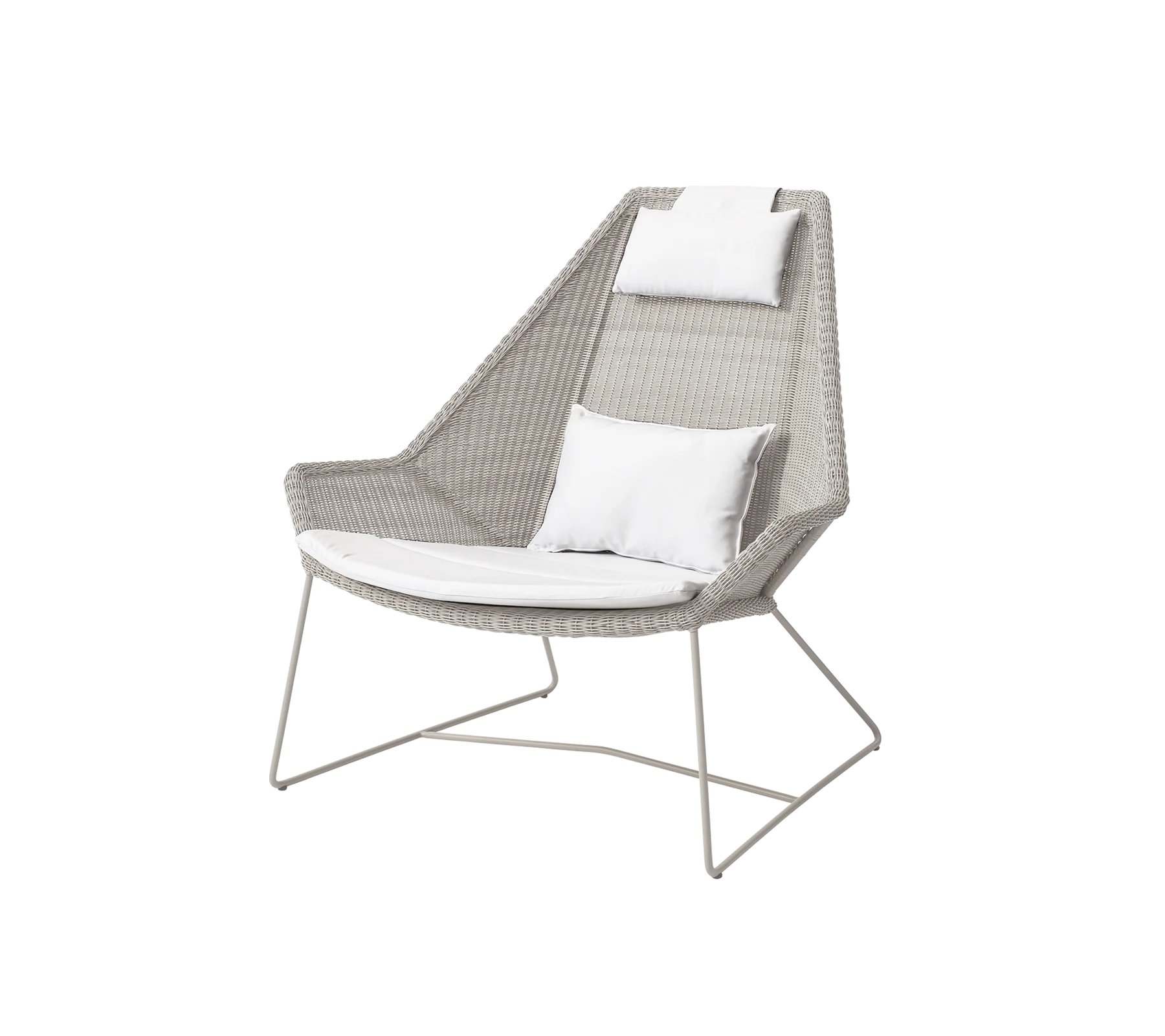 Breeze highback chair - Image 32