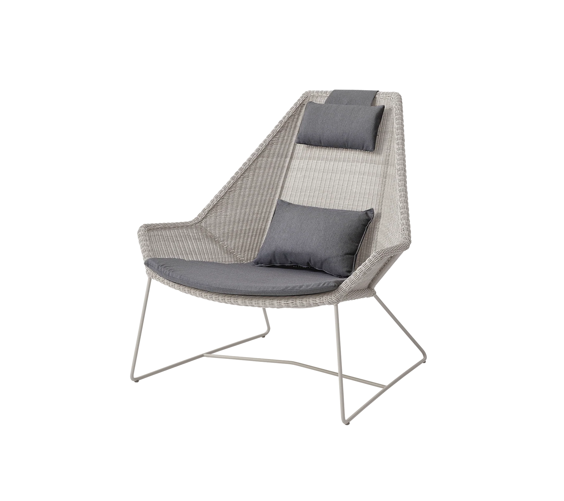 Breeze highback chair - Image 33