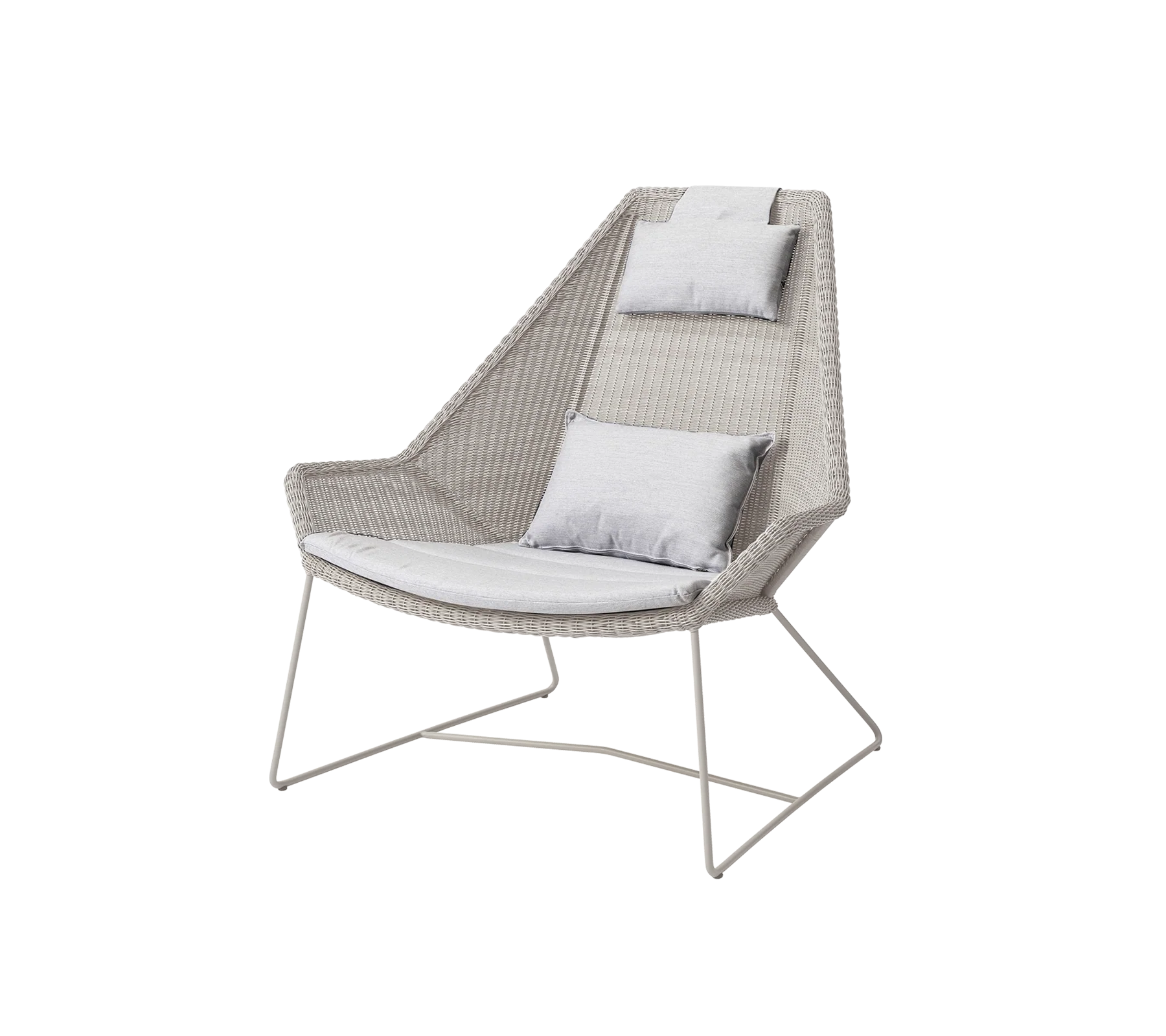Breeze highback chair - Image 34