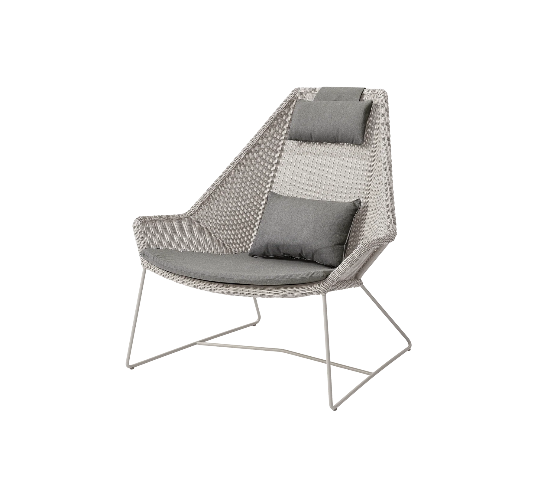Breeze highback chair - Image 35