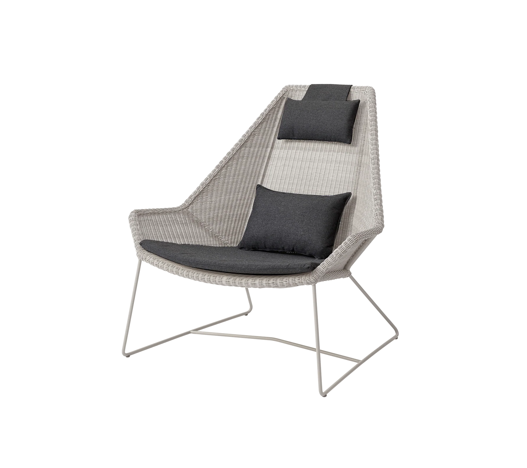 Breeze highback chair - Image 36