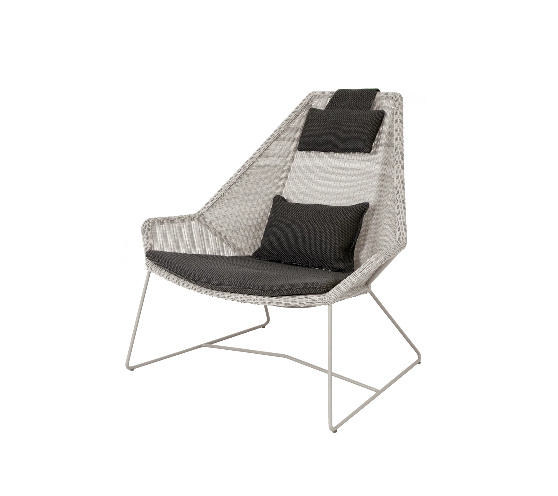 Breeze highback chair - Image 37