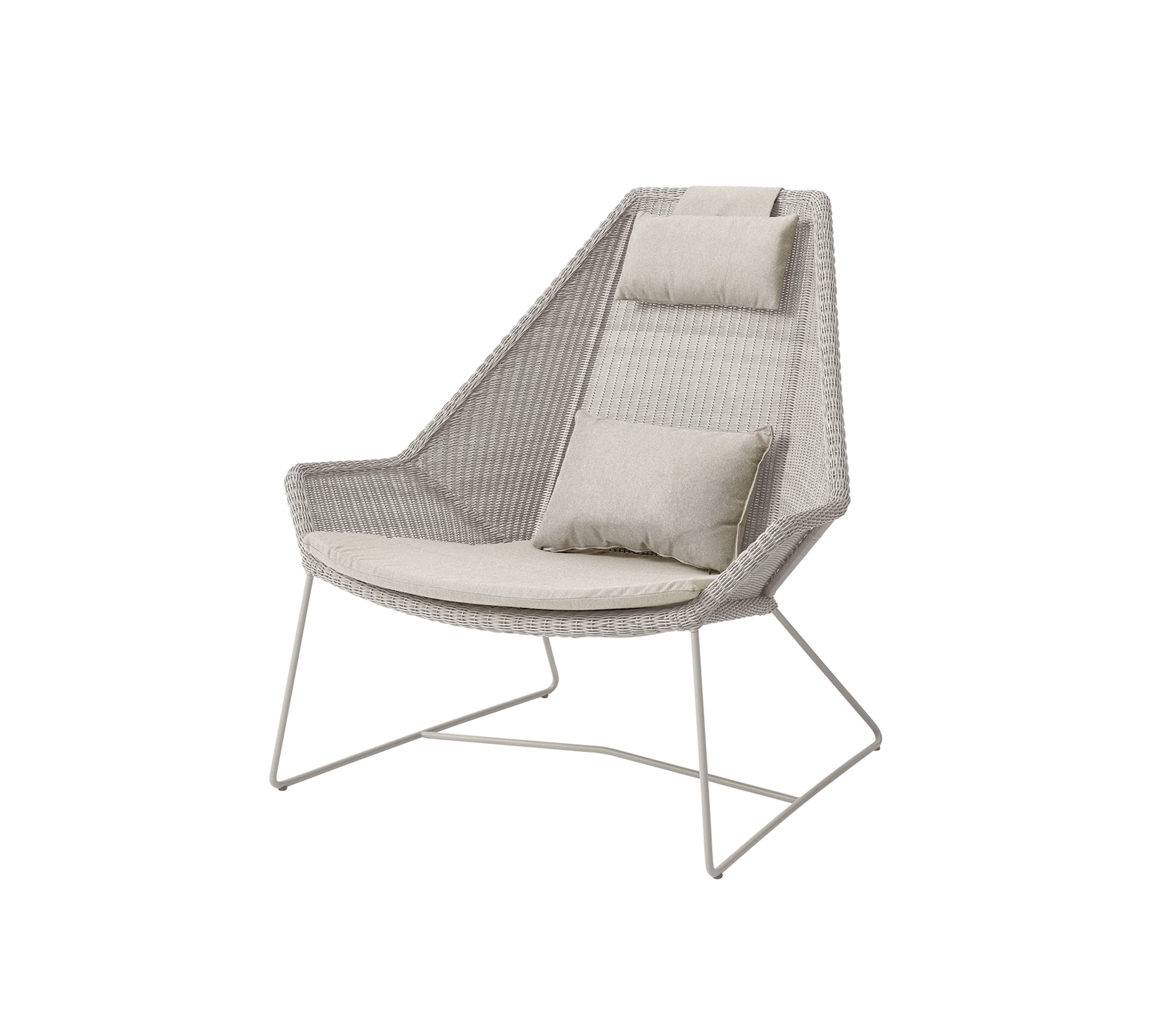 Breeze highback chair - Image 38