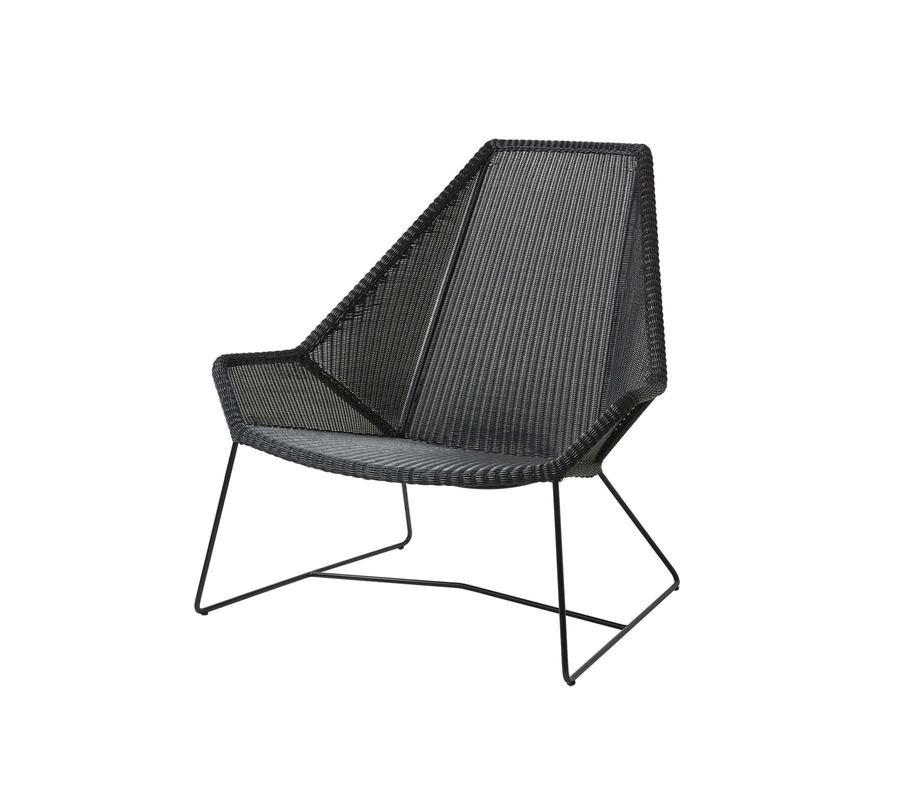 Breeze highback chair - Image 39