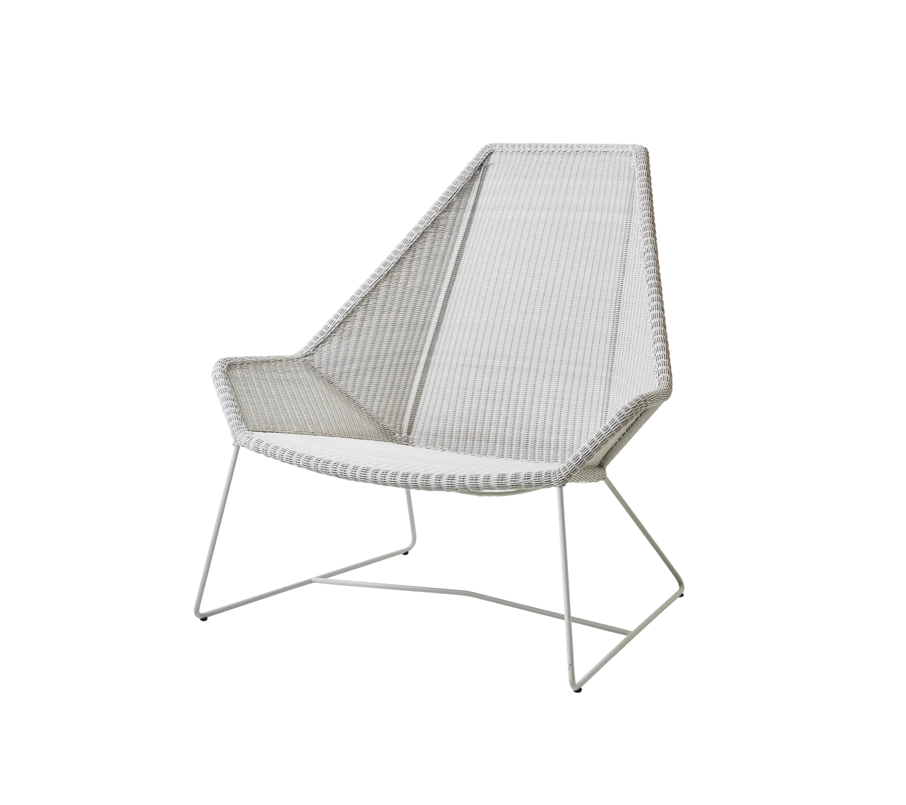 Breeze highback chair - Image 40