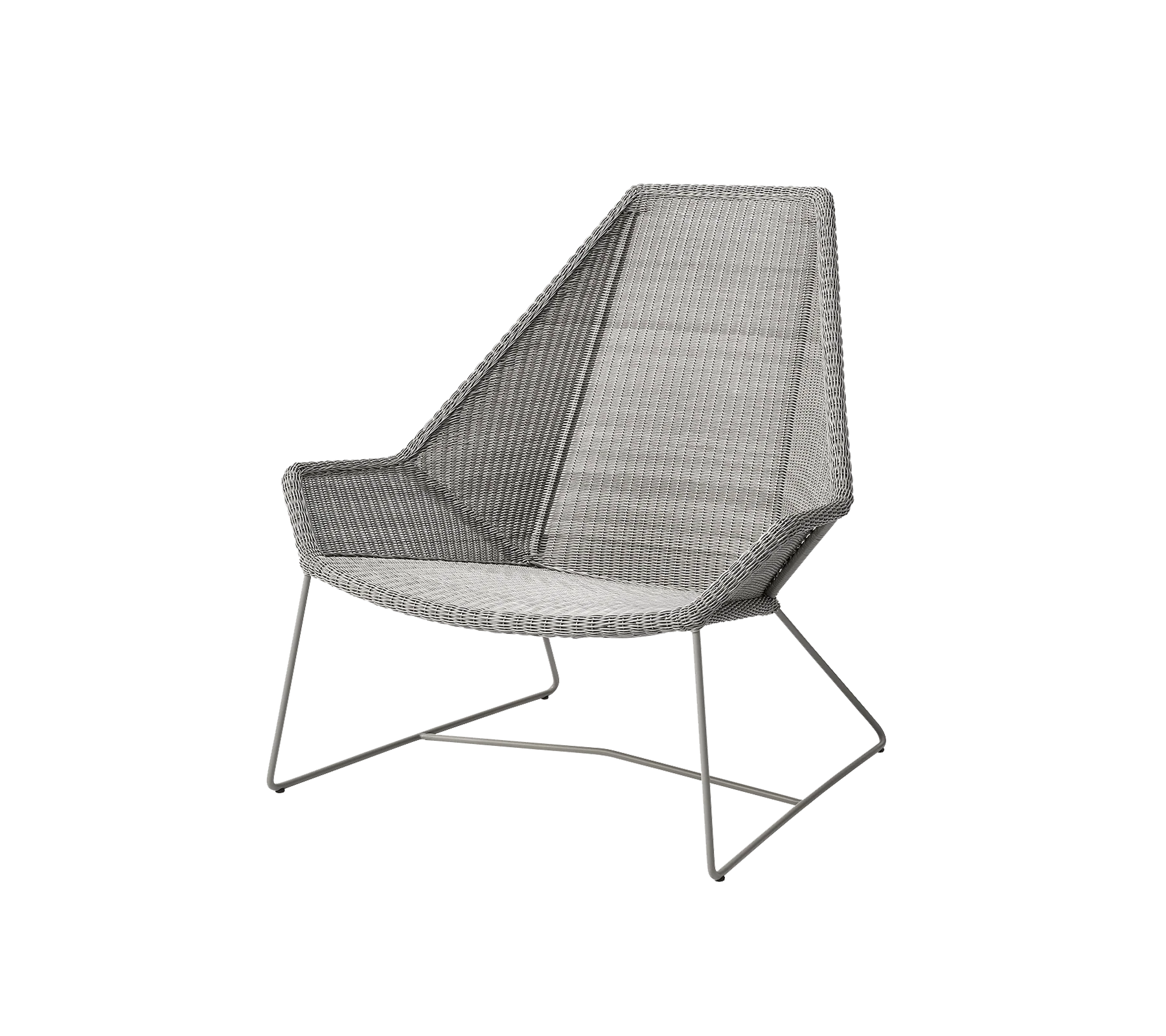 Breeze highback chair - Image 41