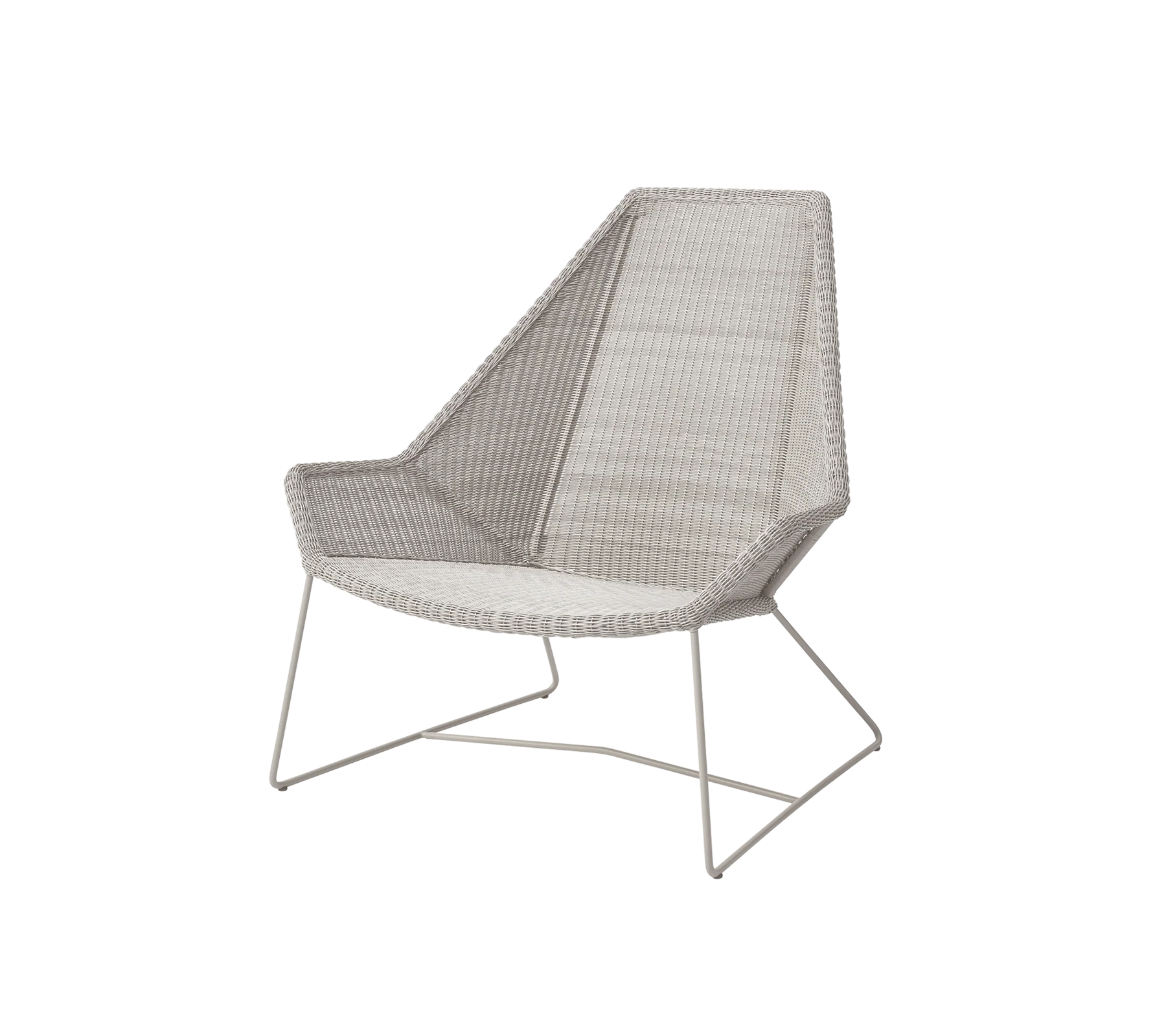 Breeze highback chair - Image 42