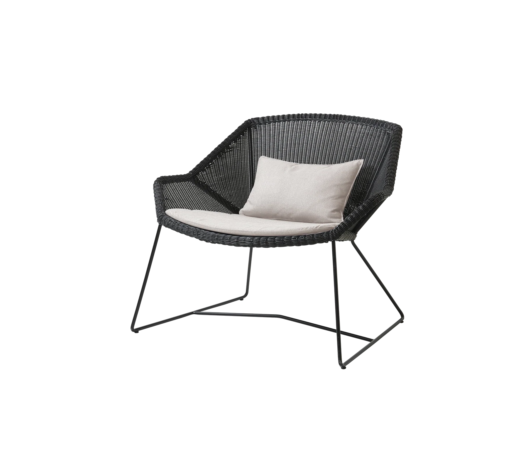 Breeze lounge chair - Image 11
