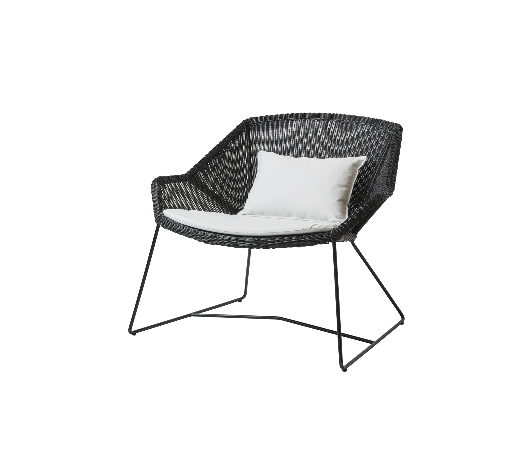 Breeze lounge chair - Image 12