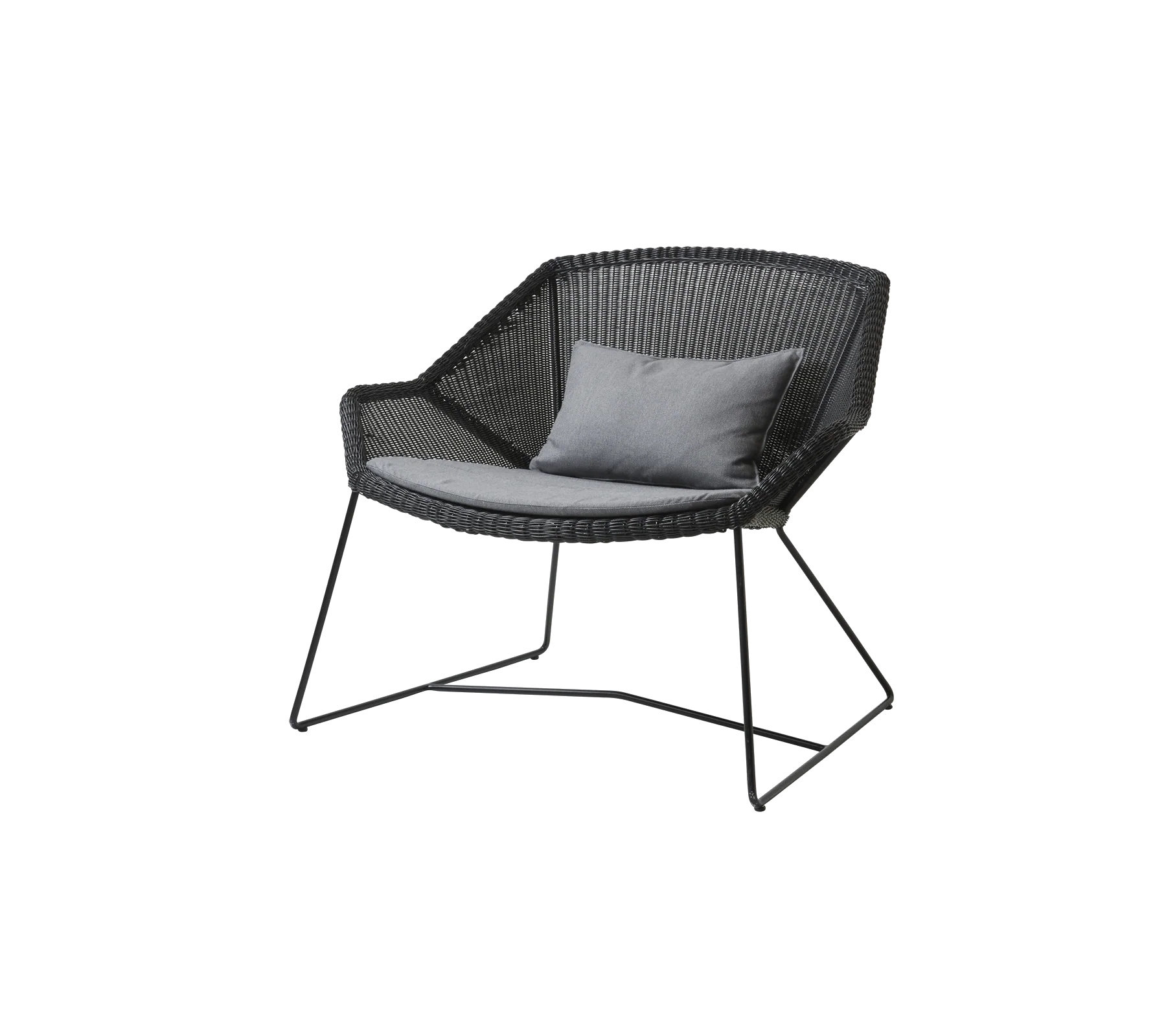 Breeze lounge chair - Image 13