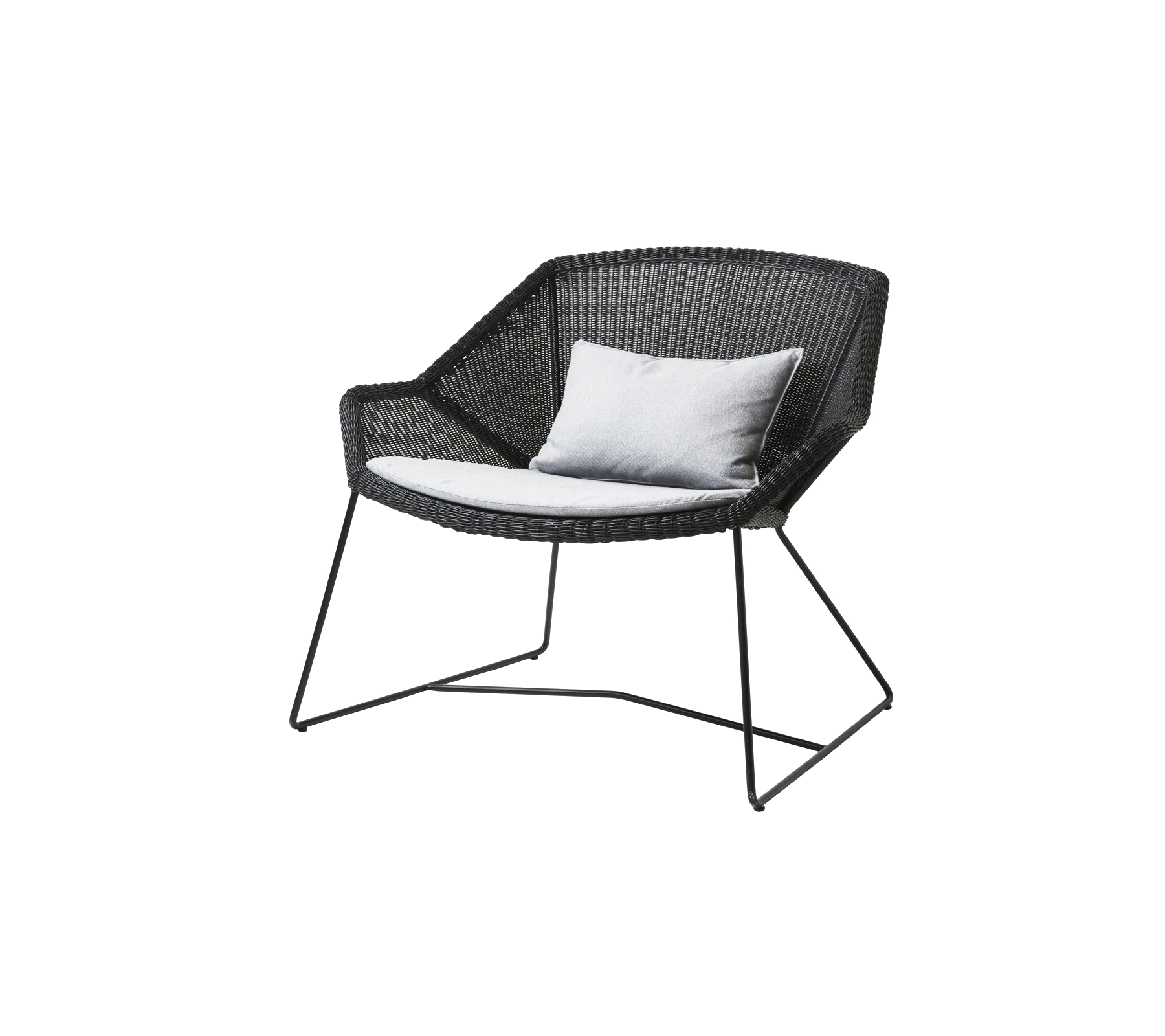 Breeze lounge chair - Image 14