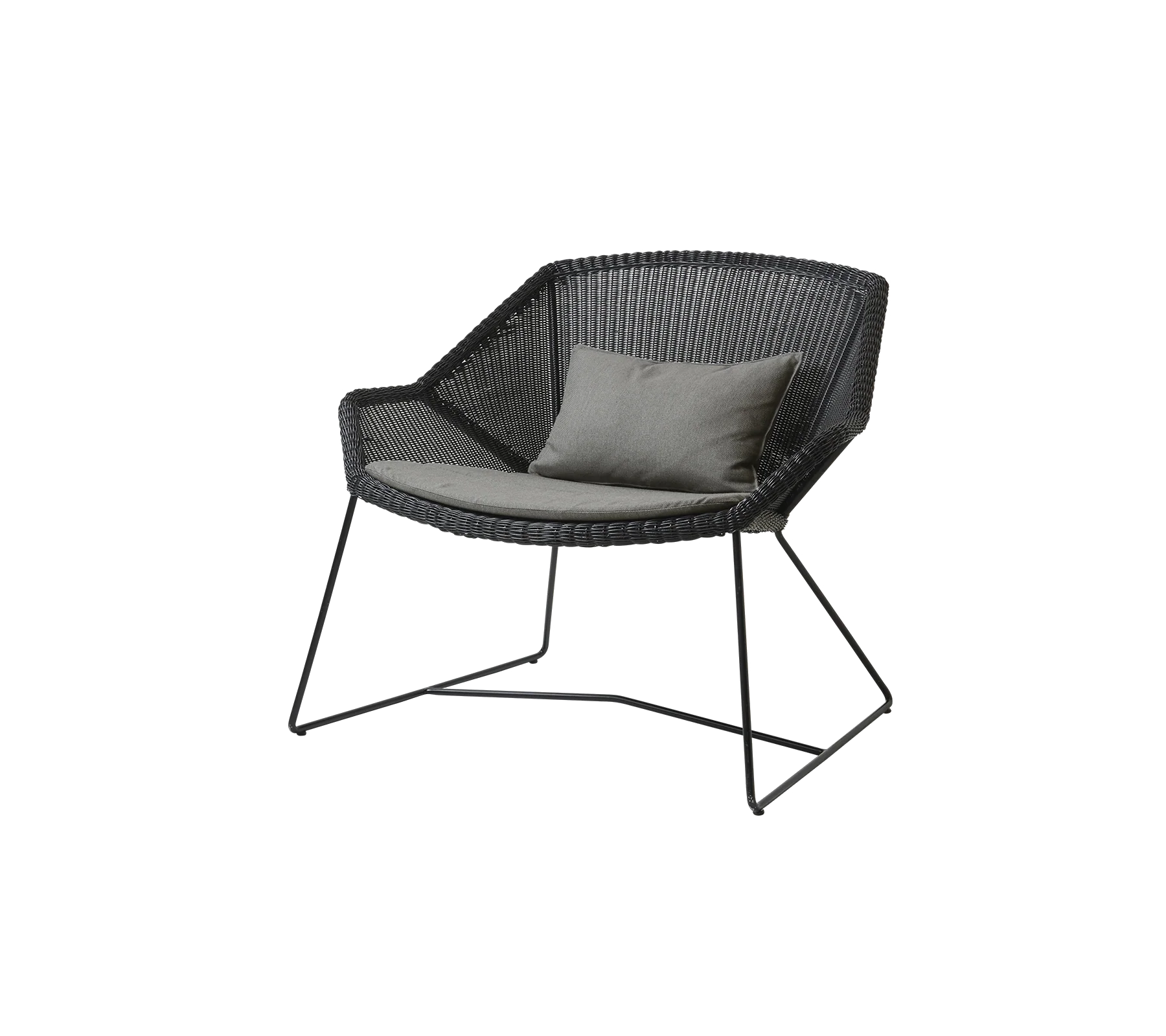 Breeze lounge chair - Image 15