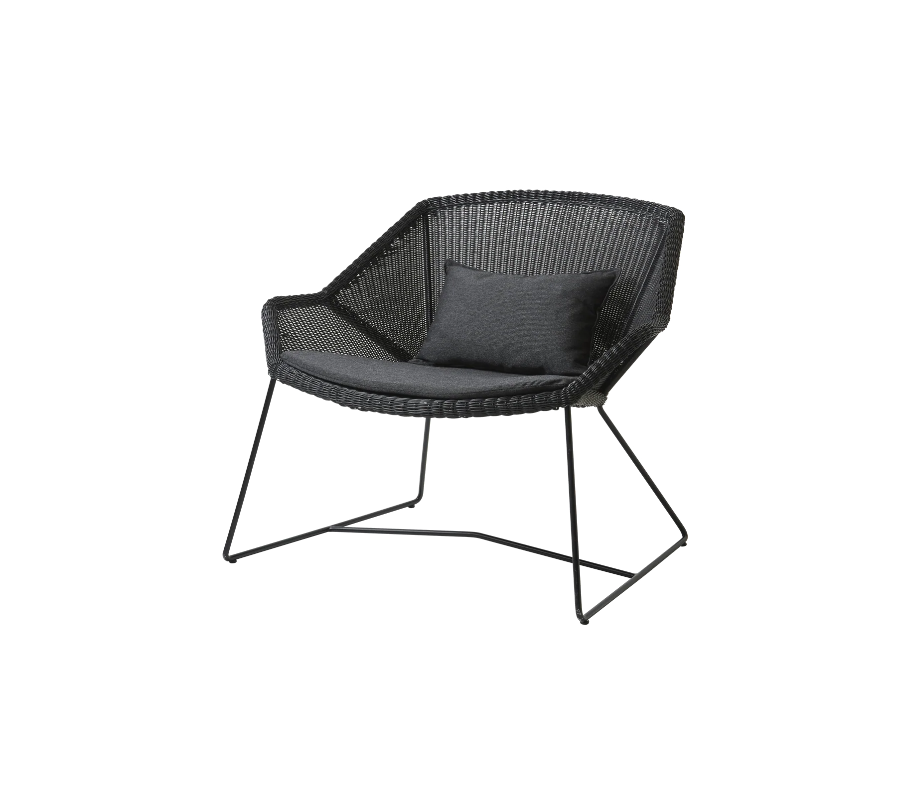 Breeze lounge chair - Image 16