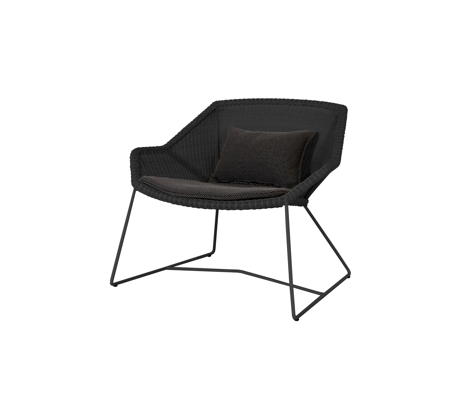Breeze lounge chair - Image 17