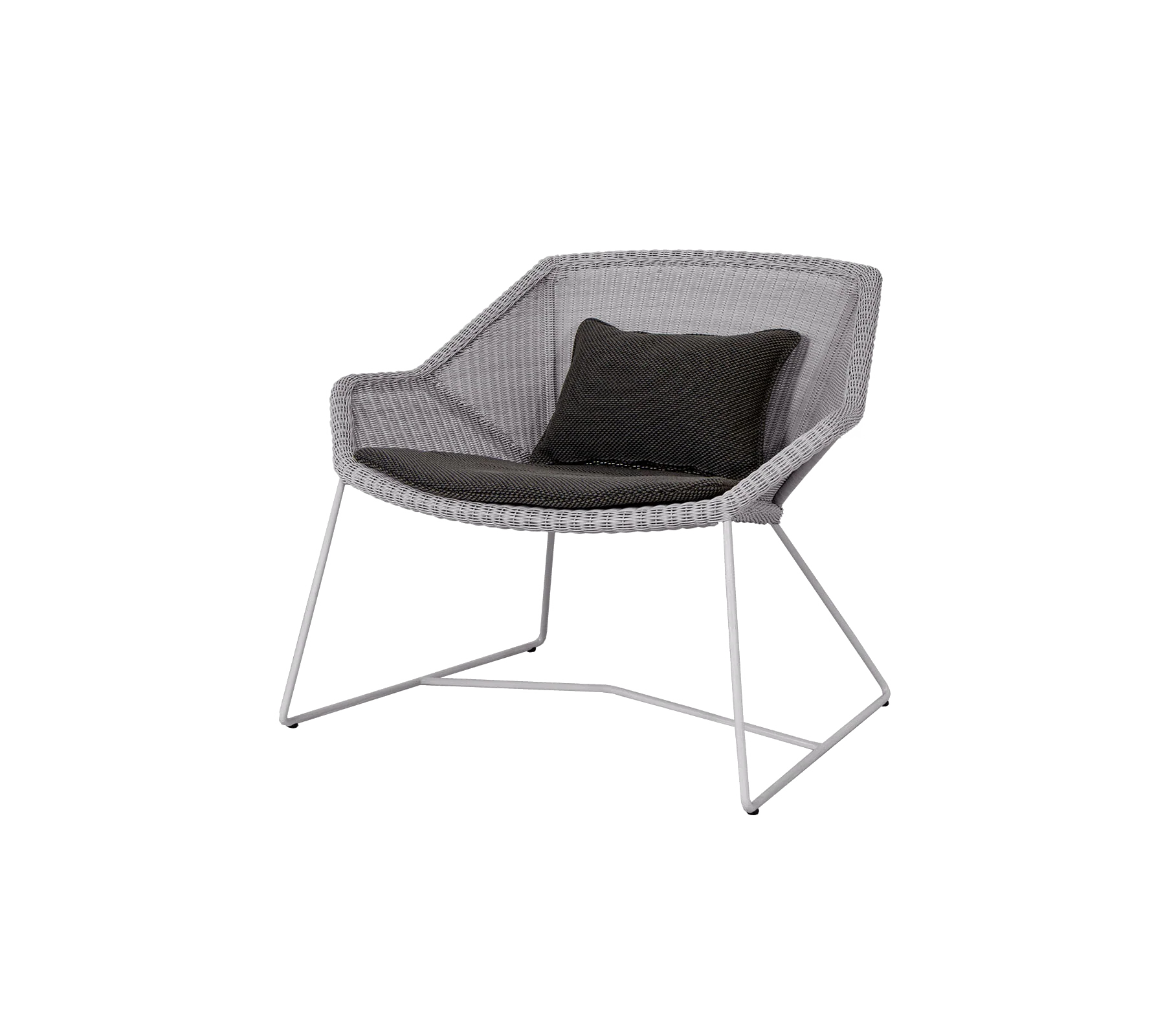 Breeze lounge chair - Image 18