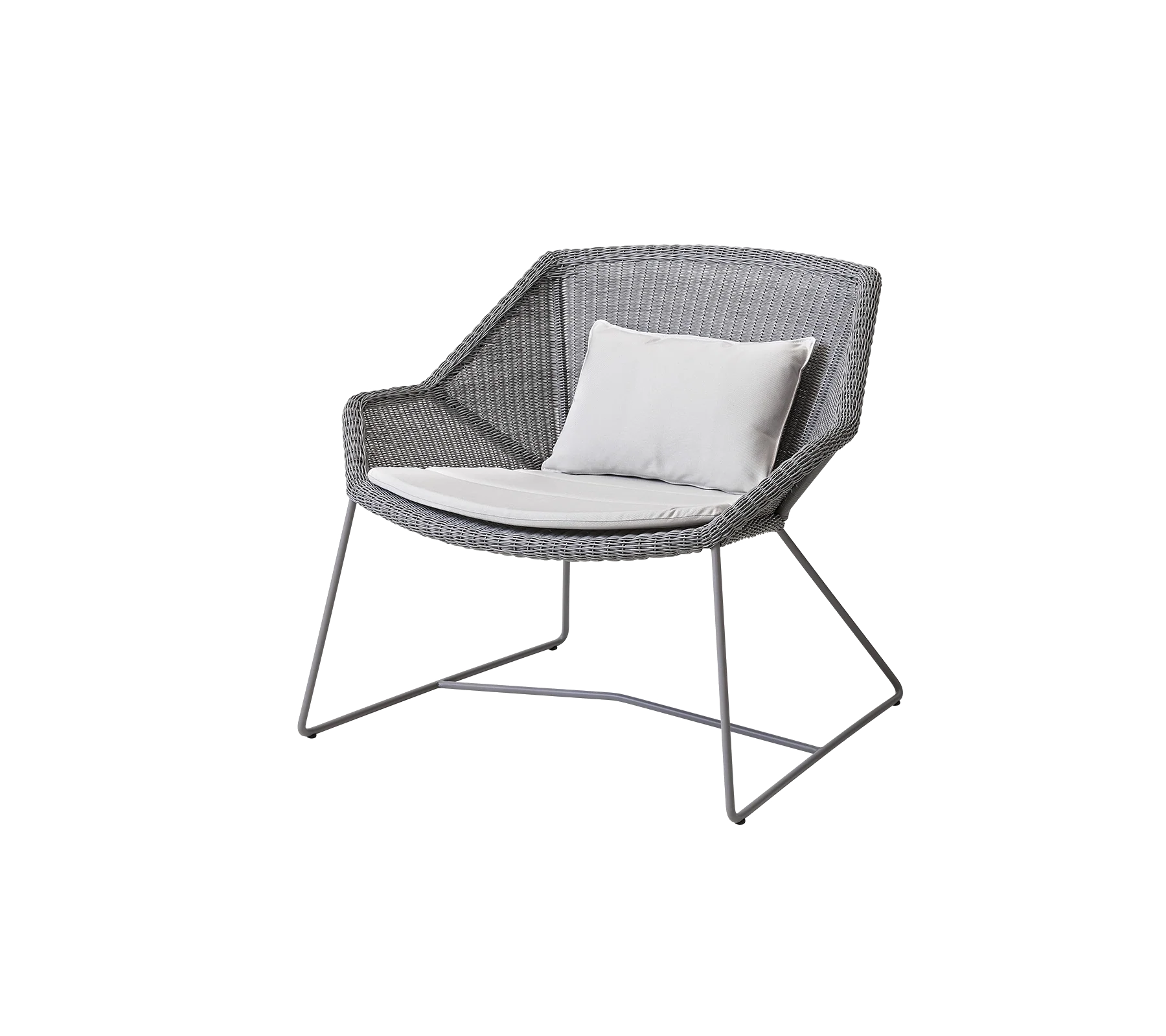 Breeze lounge chair - Image 19