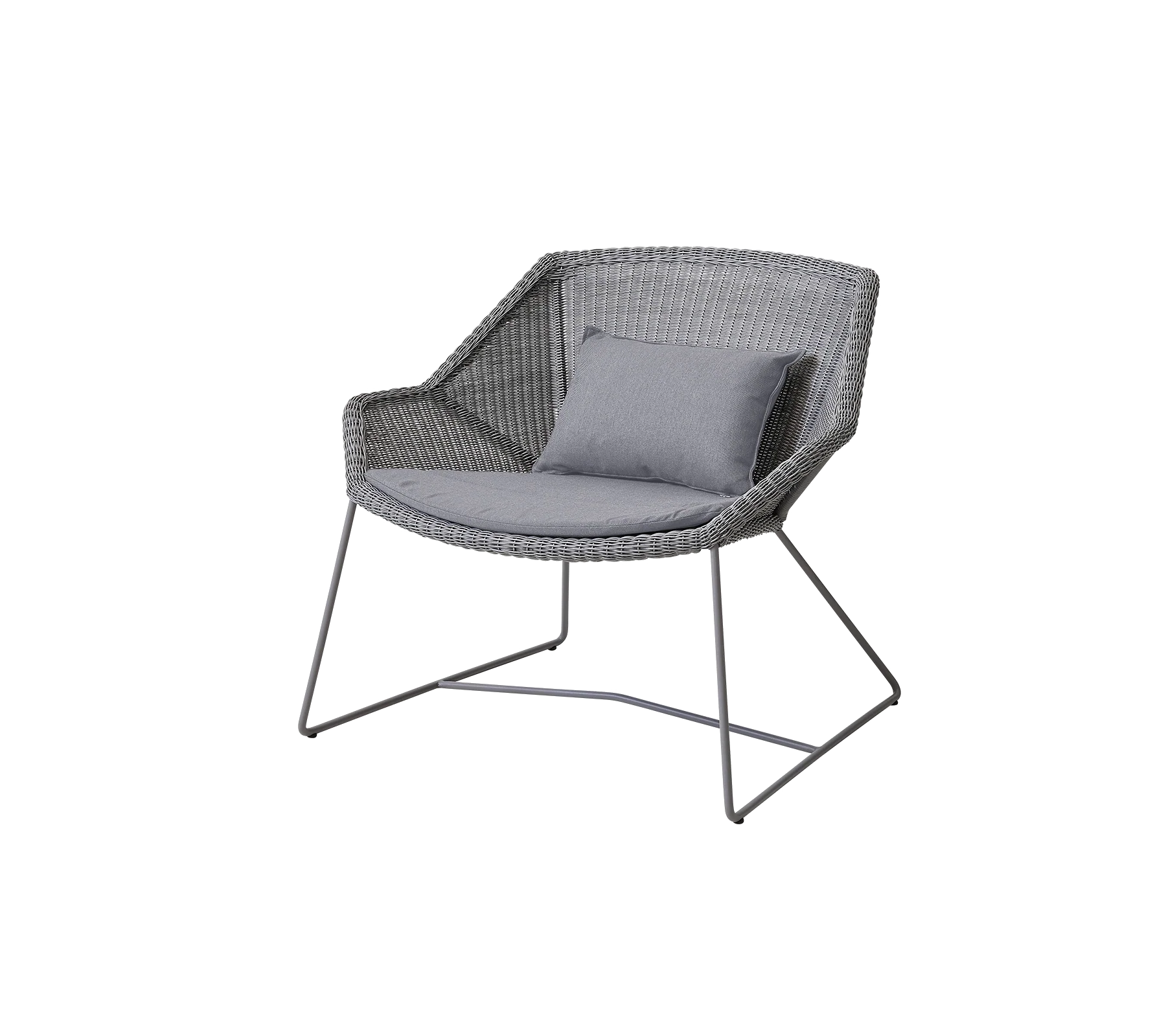 Breeze lounge chair - Image 20