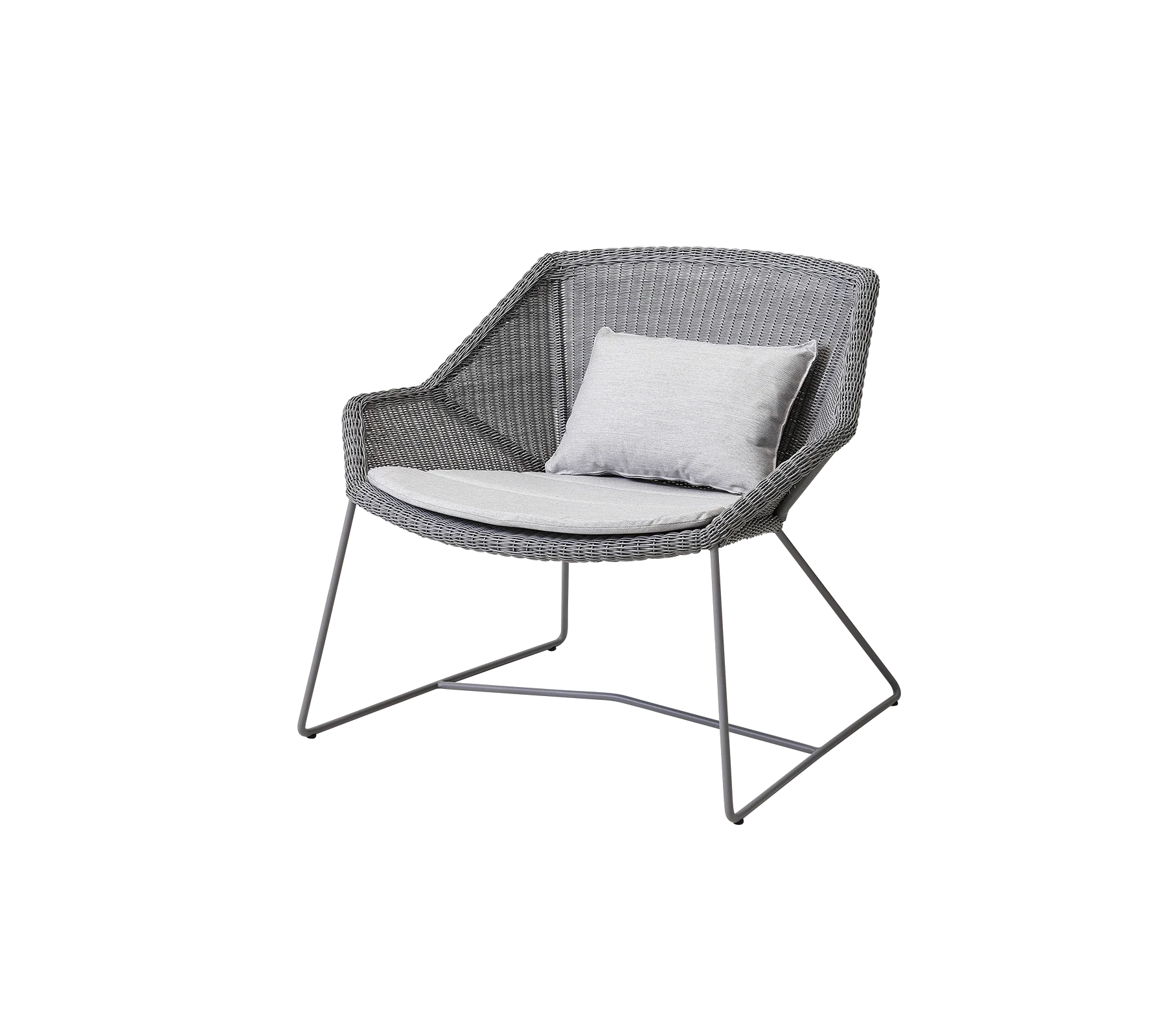 Breeze lounge chair - Image 21