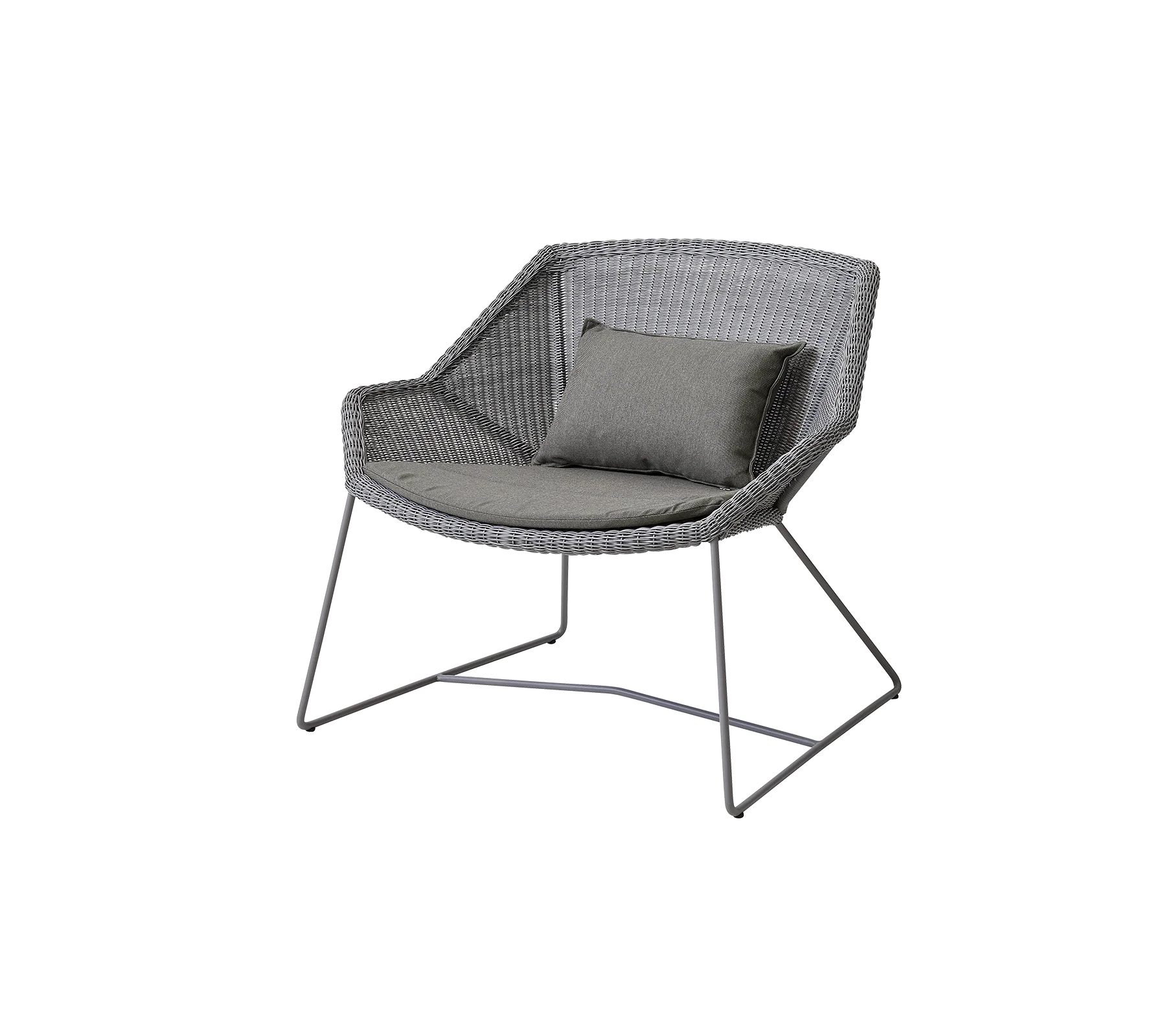 Breeze lounge chair - Image 22