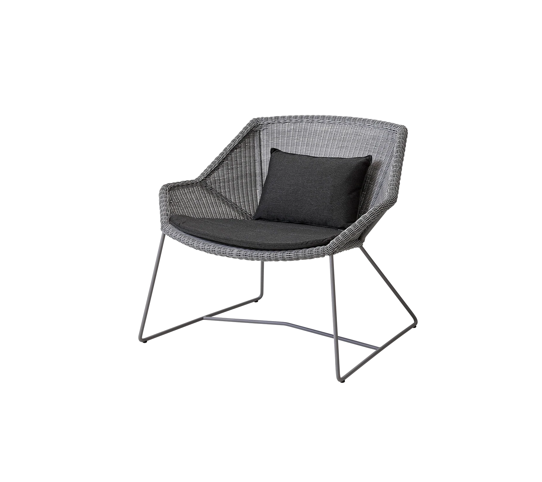 Breeze lounge chair - Image 23