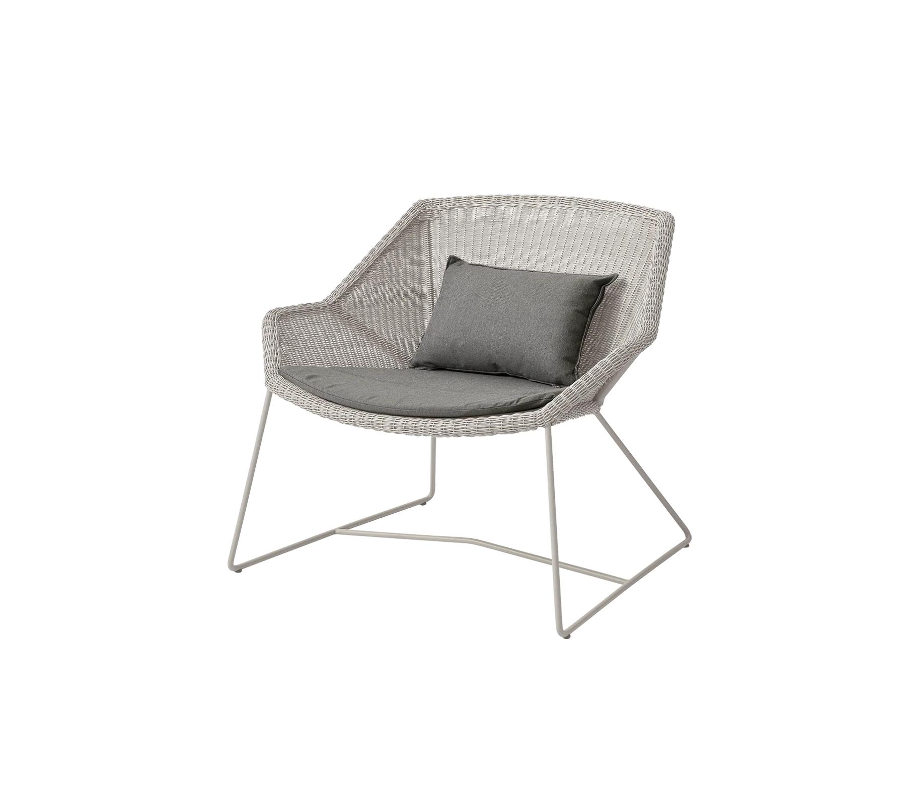 Breeze lounge chair - Image 25