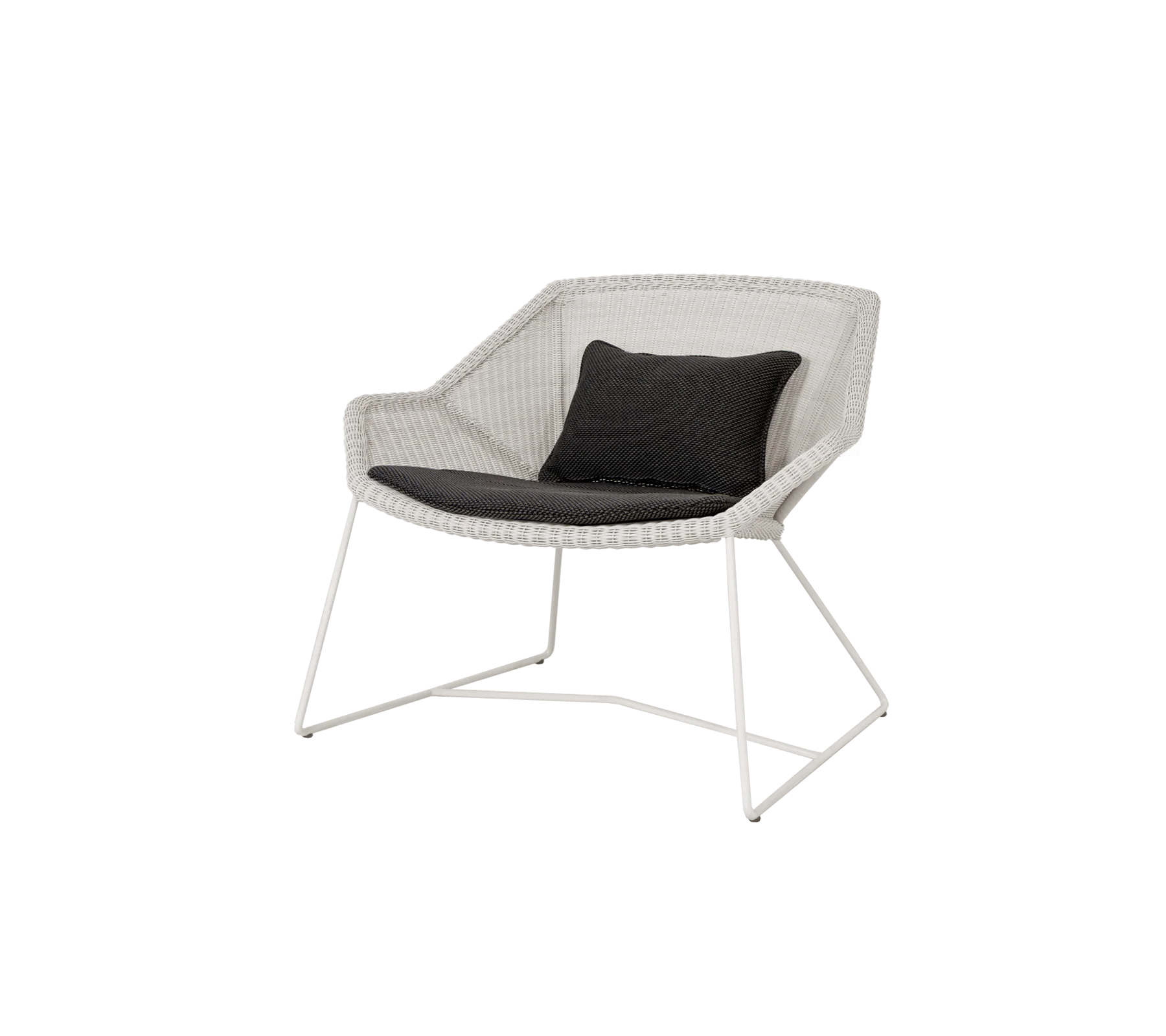 Breeze lounge chair - Image 26